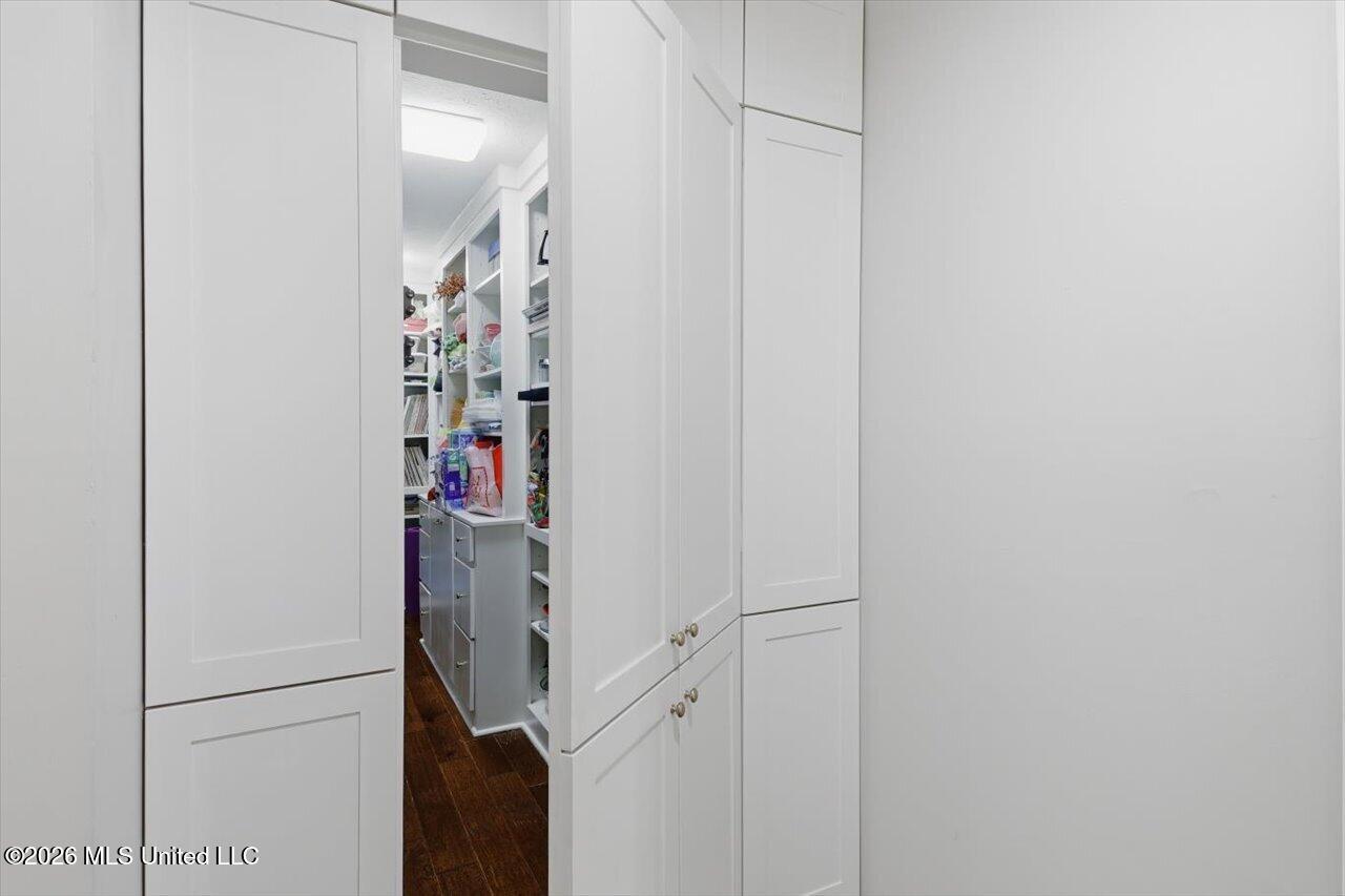 50 Peachtree Lane Property Photo 27
