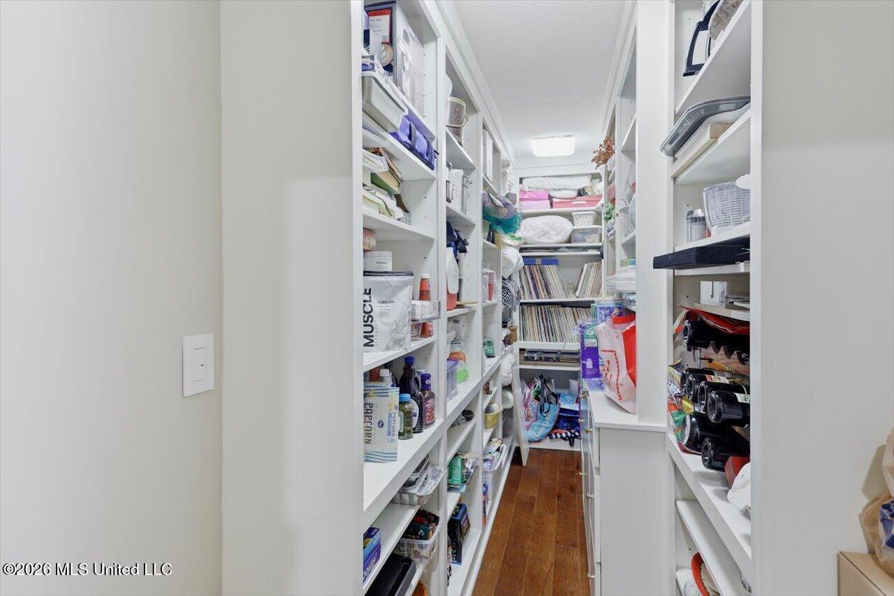 50 Peachtree Lane Property Photo 28