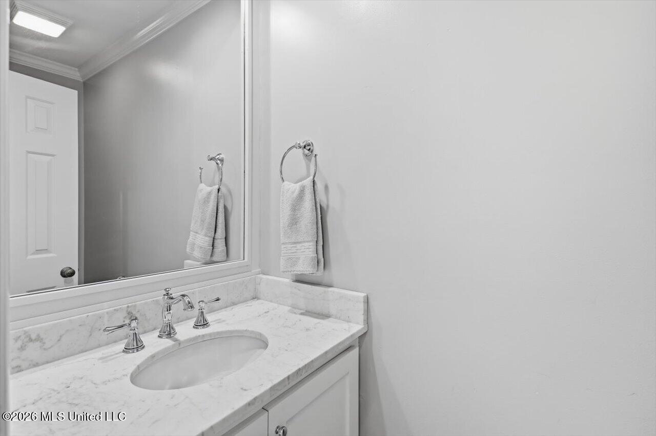 50 Peachtree Lane Property Photo 29