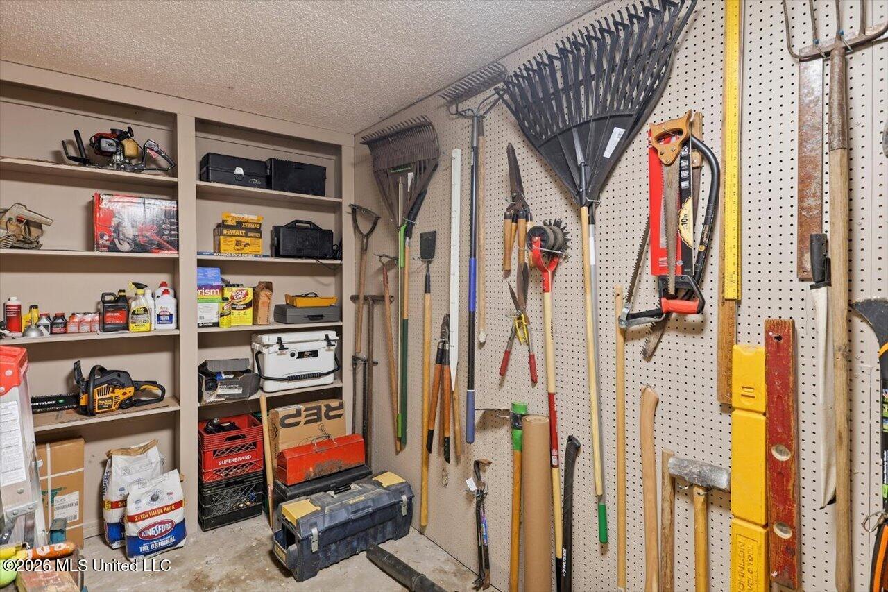 50 Peachtree Lane Property Photo 33