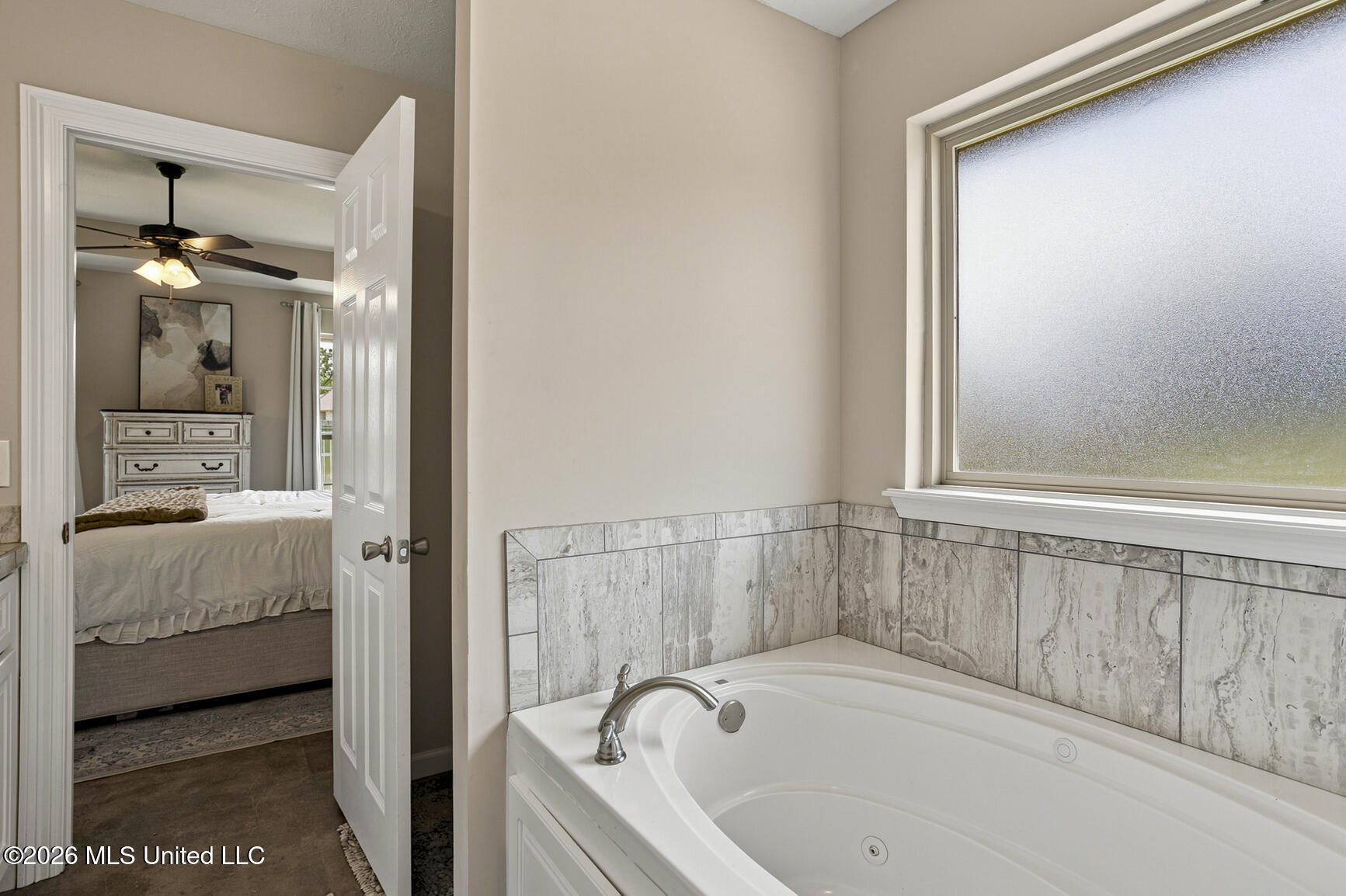 123 Kings Crossing Property Photo 19