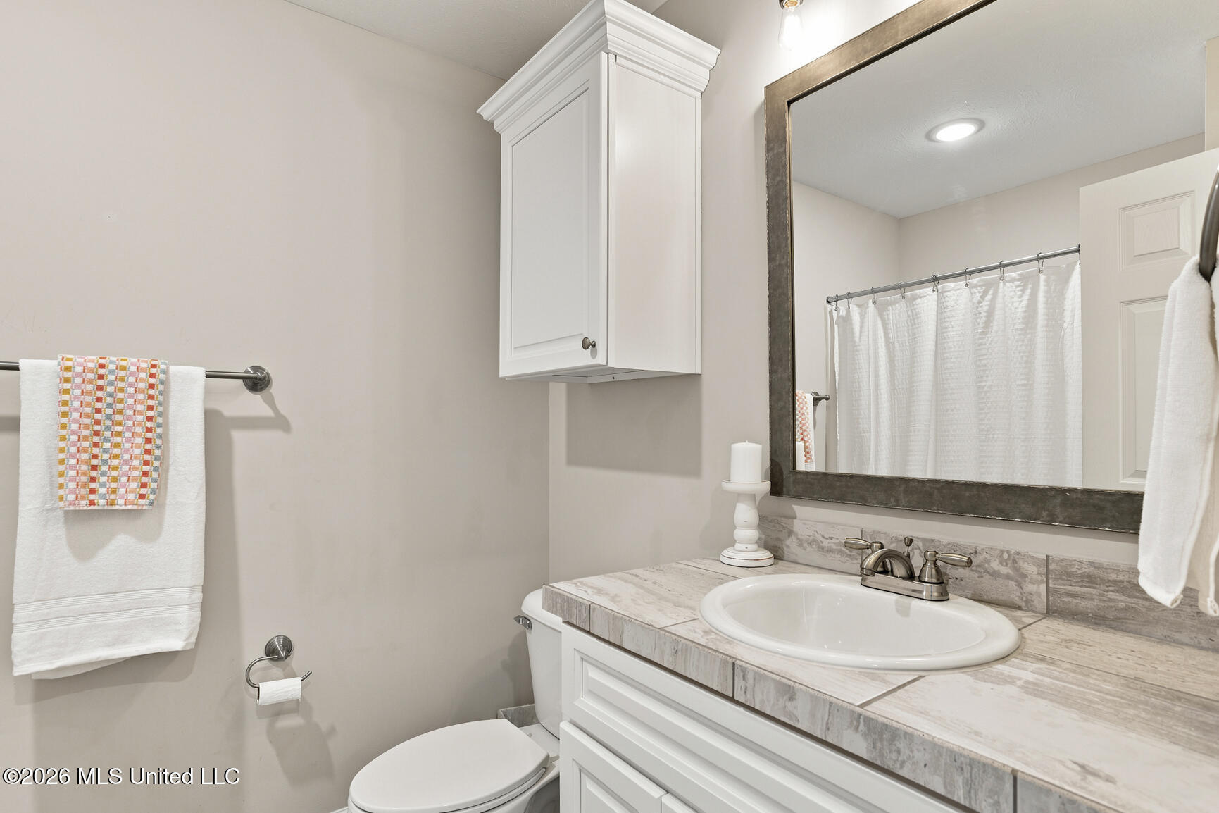 123 Kings Crossing Property Photo 22