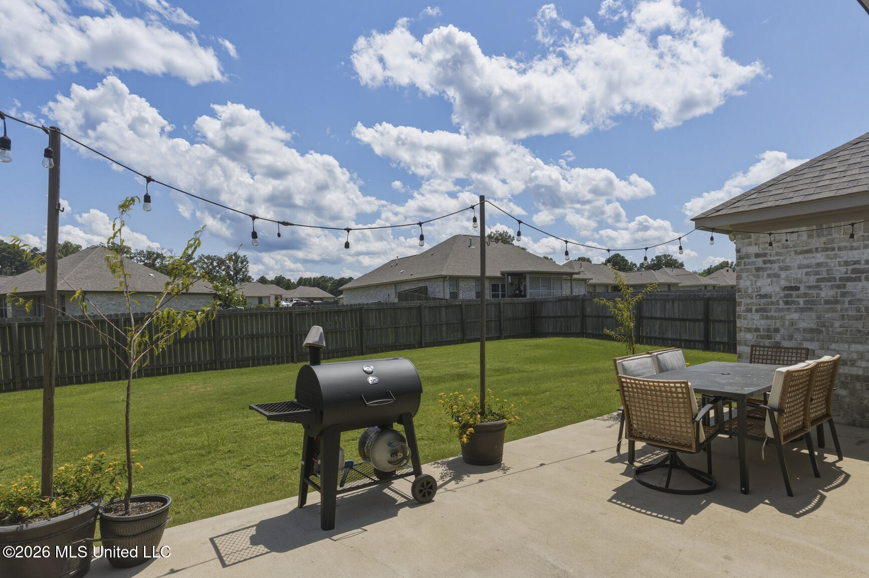 123 Kings Crossing Property Photo 26