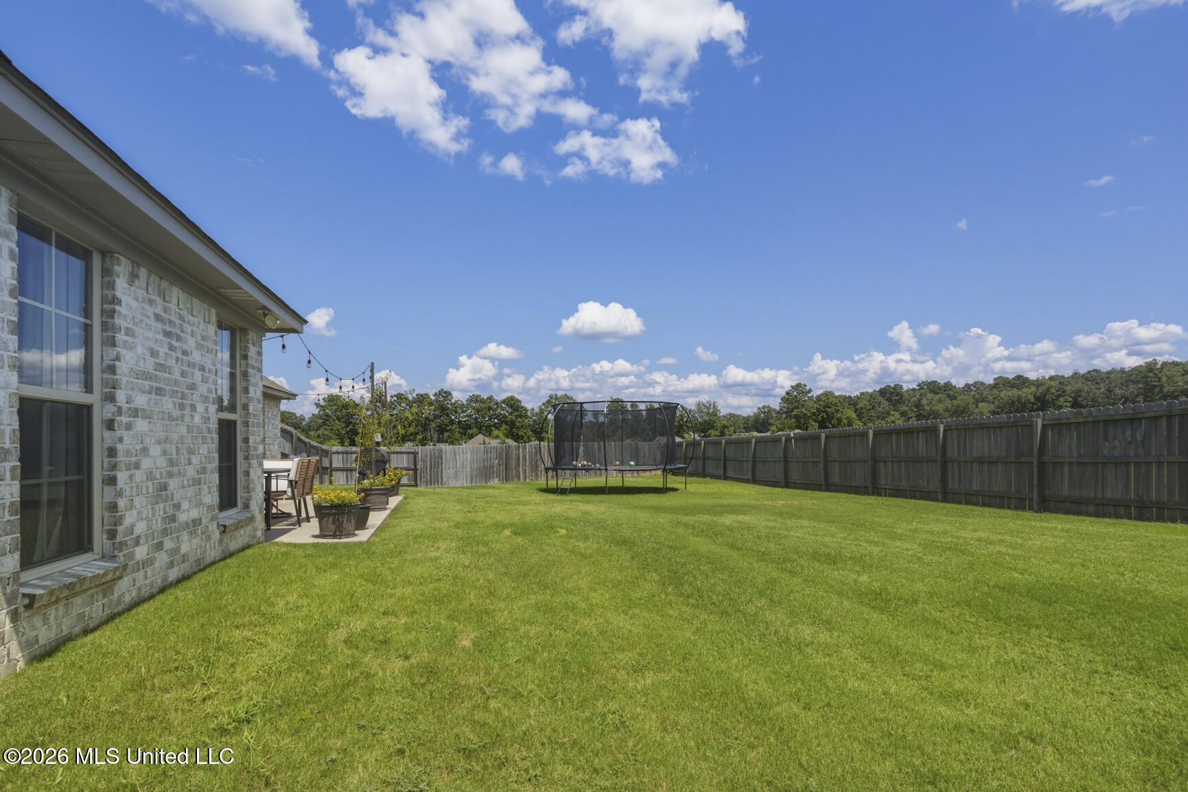 123 Kings Crossing Property Photo 28