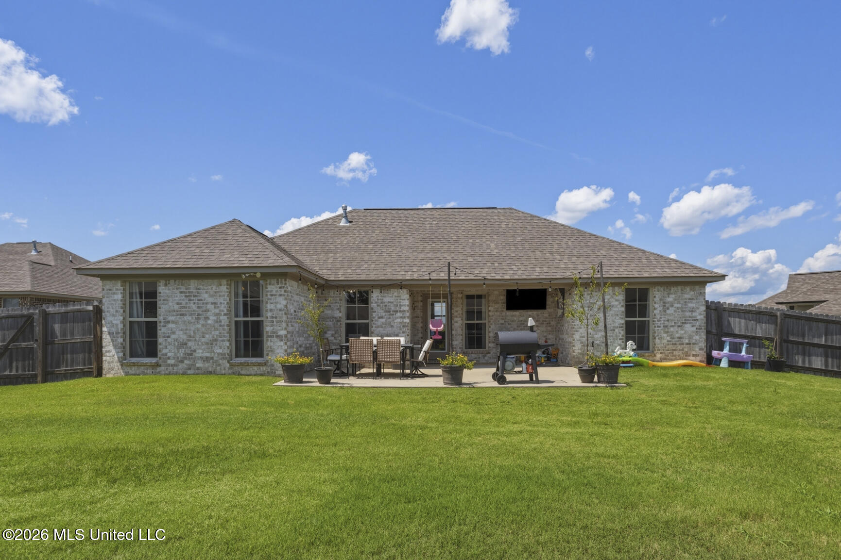 123 Kings Crossing Property Photo 29