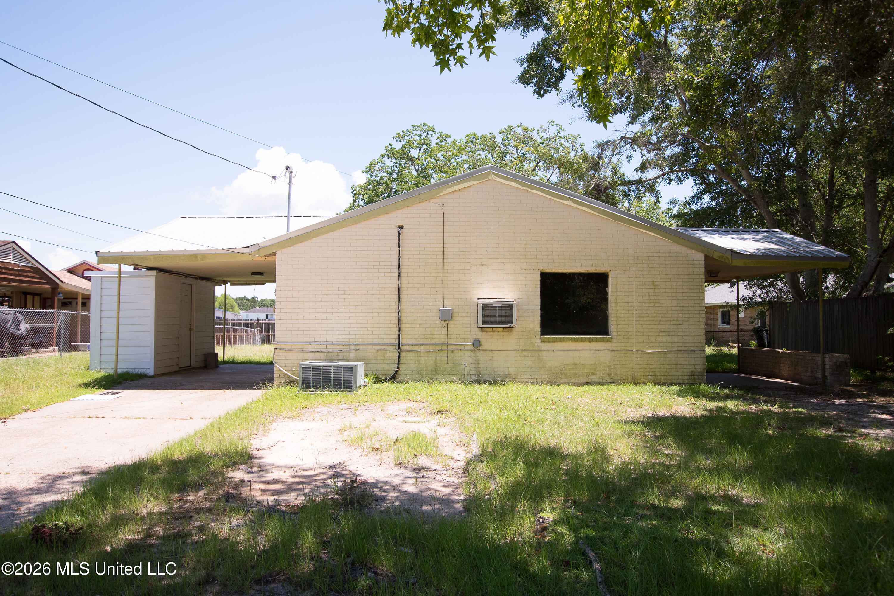 3106 Wesley Street Property Photo 1