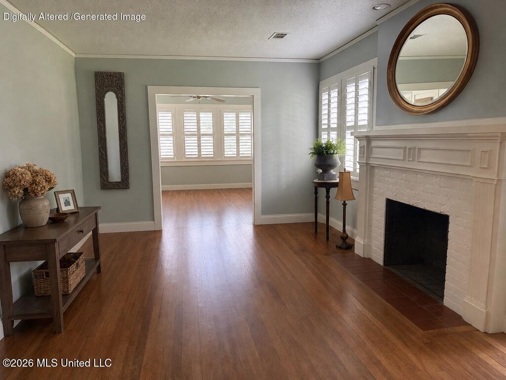 208 W Harding Avenue Property Photo 2