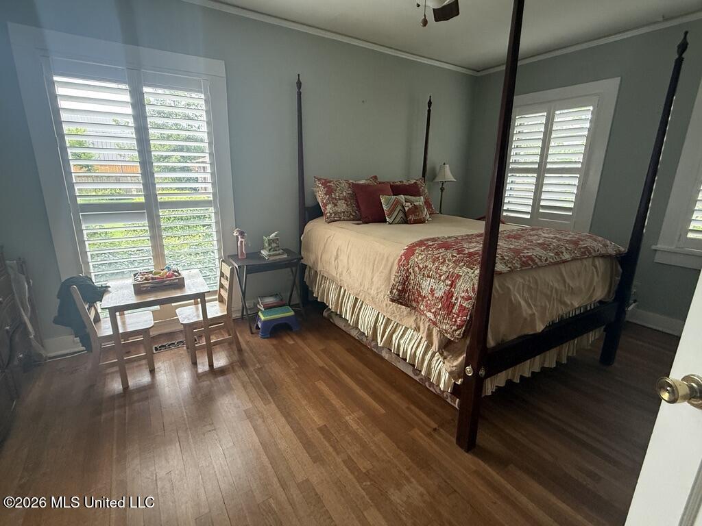 208 W Harding Avenue Property Photo 10