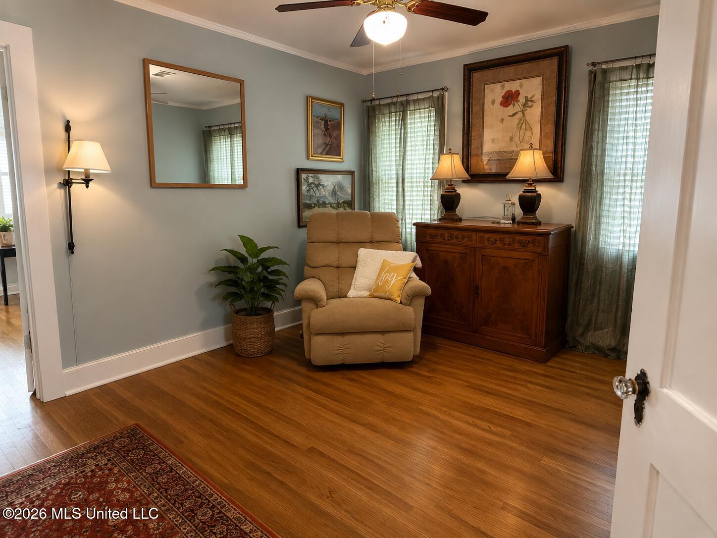 208 W Harding Avenue Property Photo 12