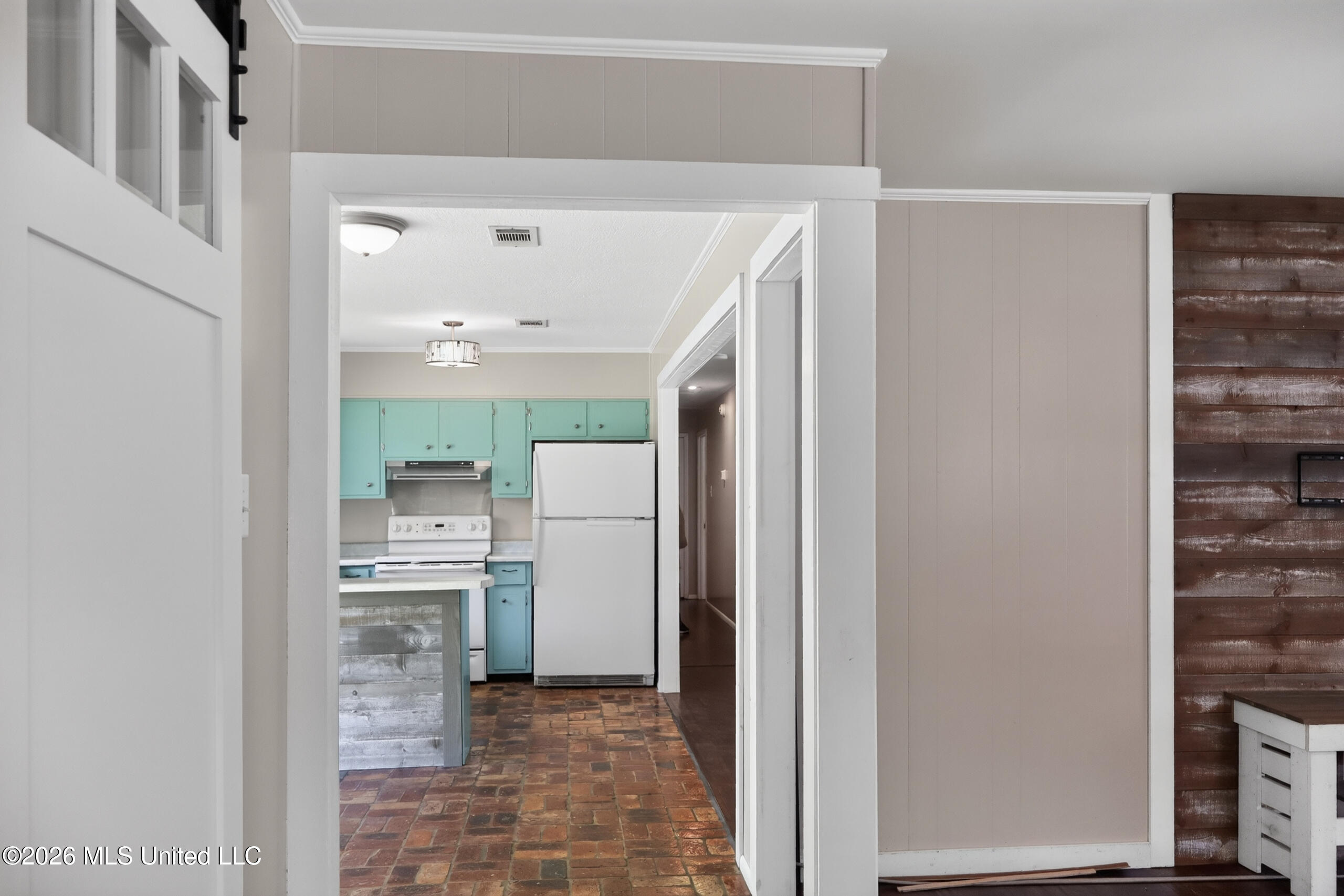 6301 Cleo Drive Property Photo 13