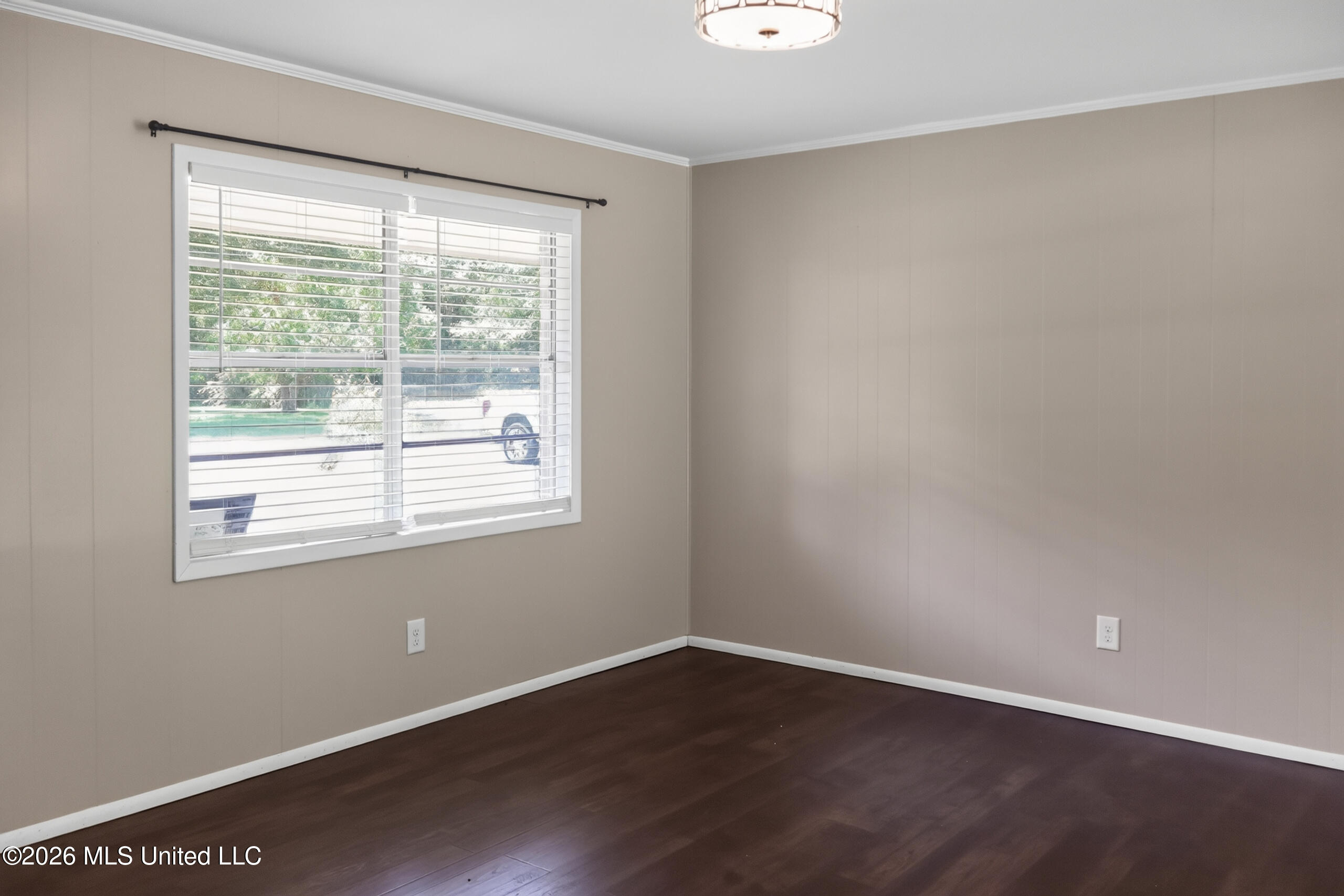 6301 Cleo Drive Property Photo 17