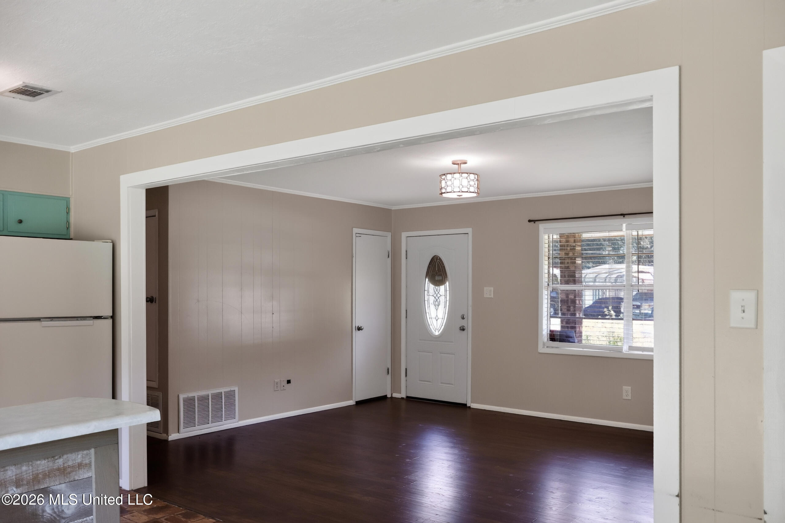 6301 Cleo Drive Property Photo 18