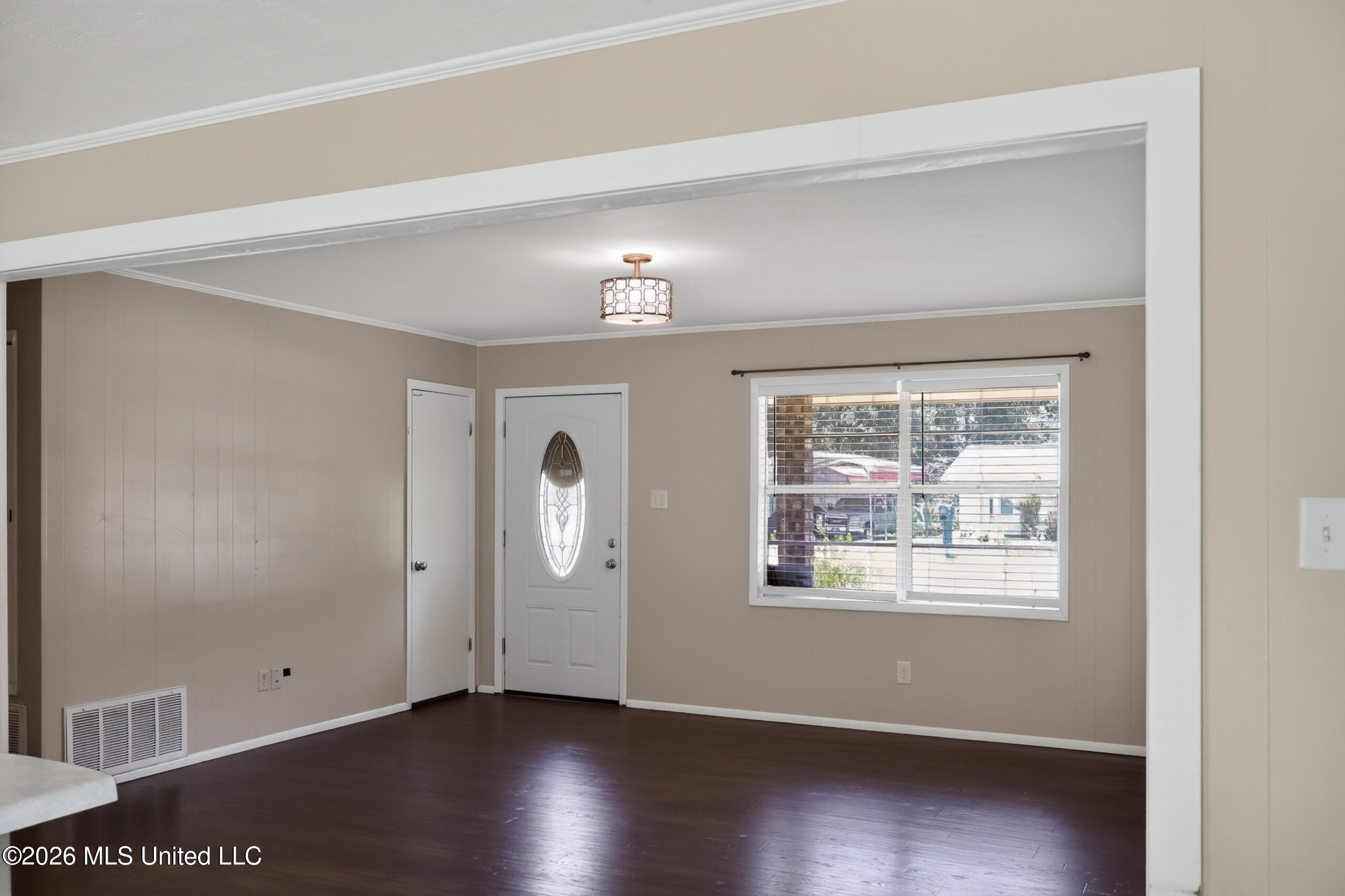 6301 Cleo Drive Property Photo 19