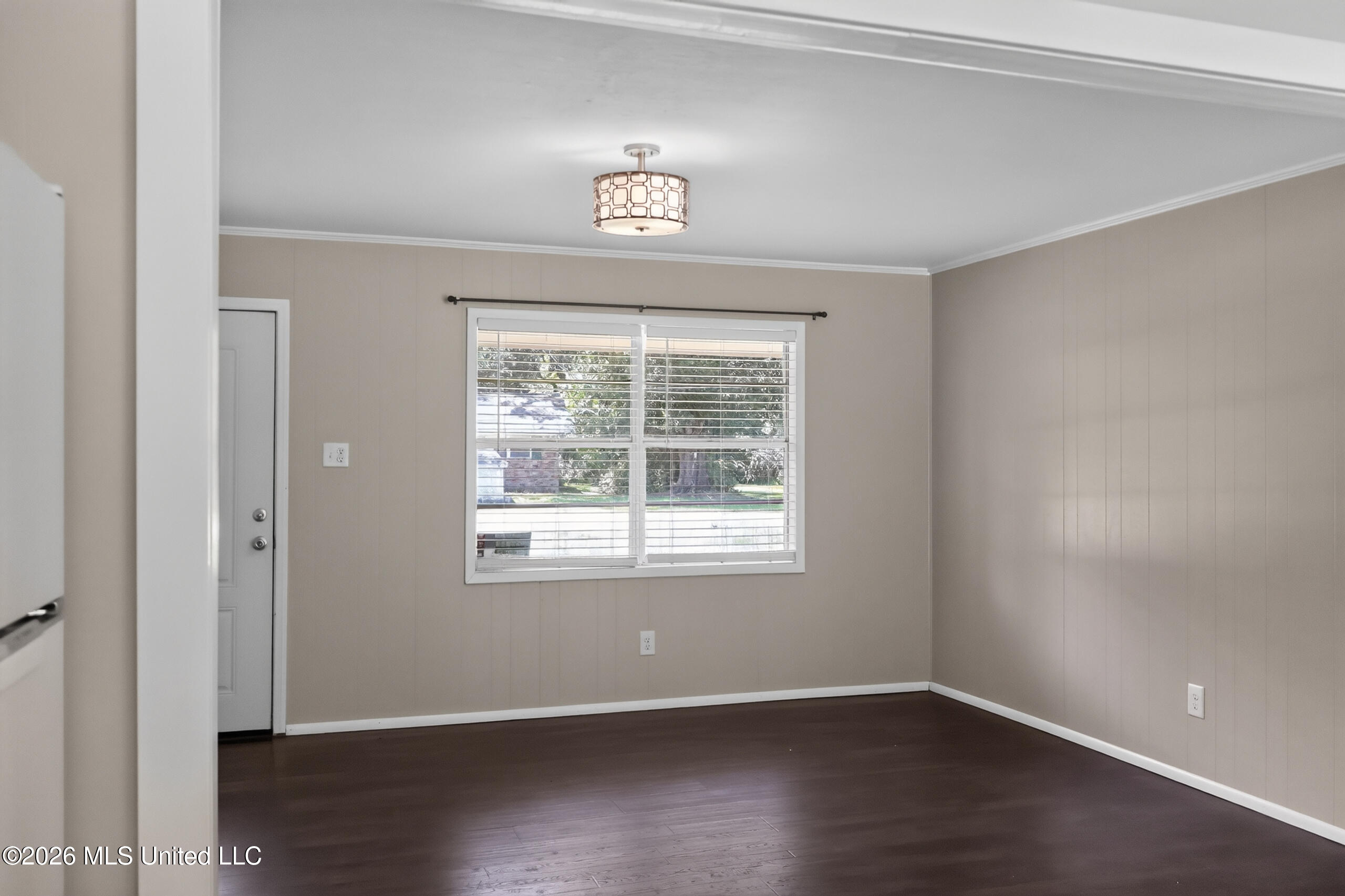 6301 Cleo Drive Property Photo 20