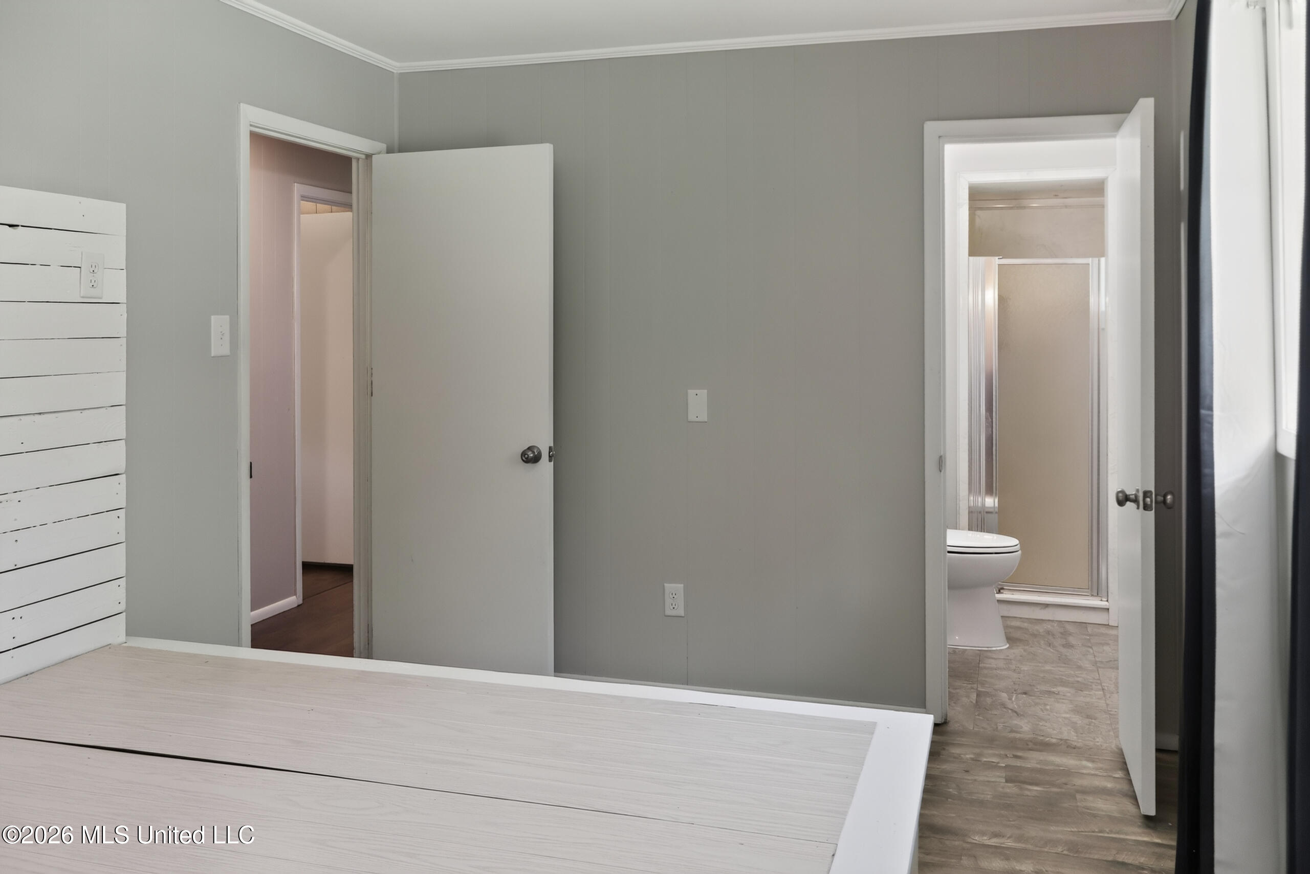 6301 Cleo Drive Property Photo 22