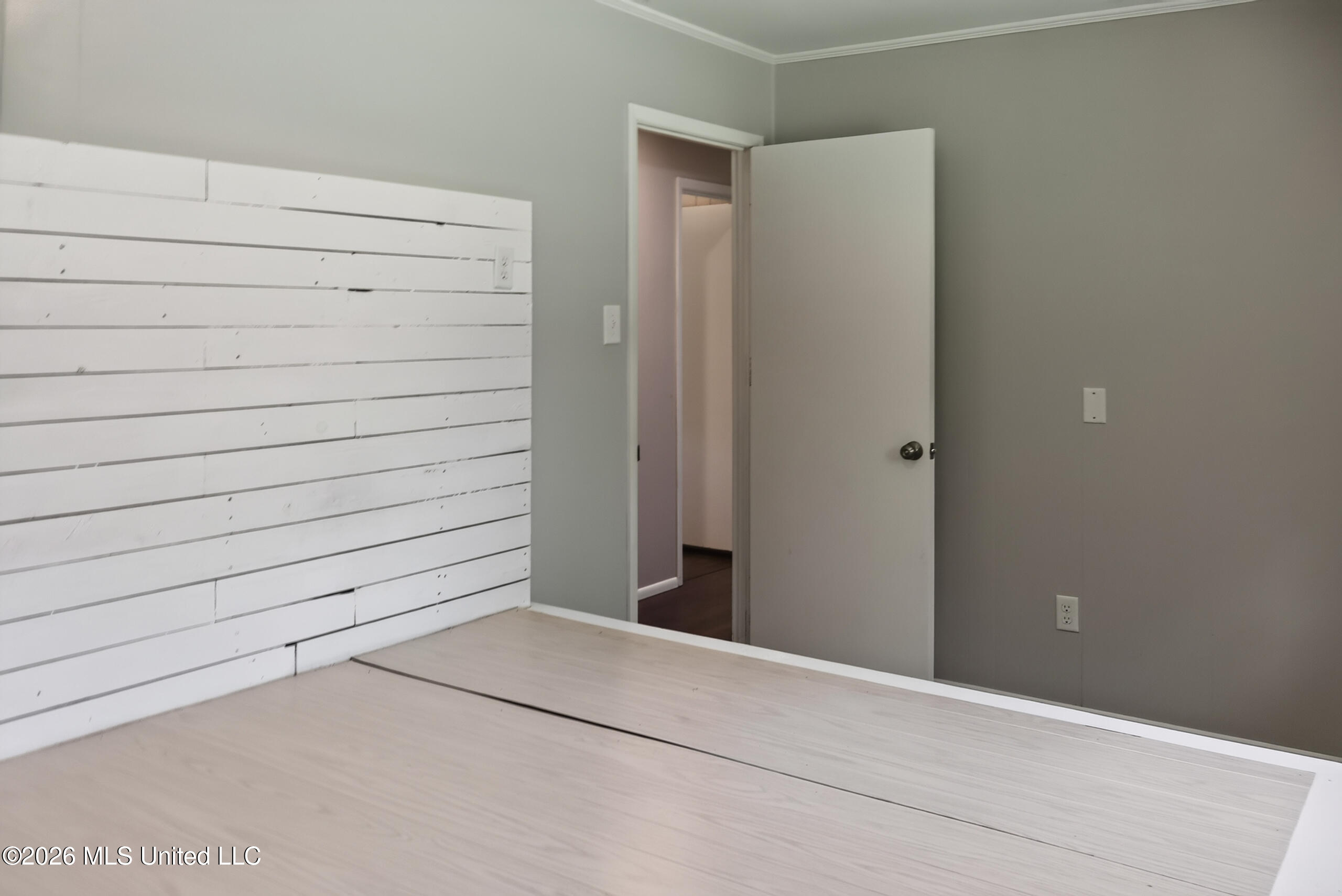 6301 Cleo Drive Property Photo 23
