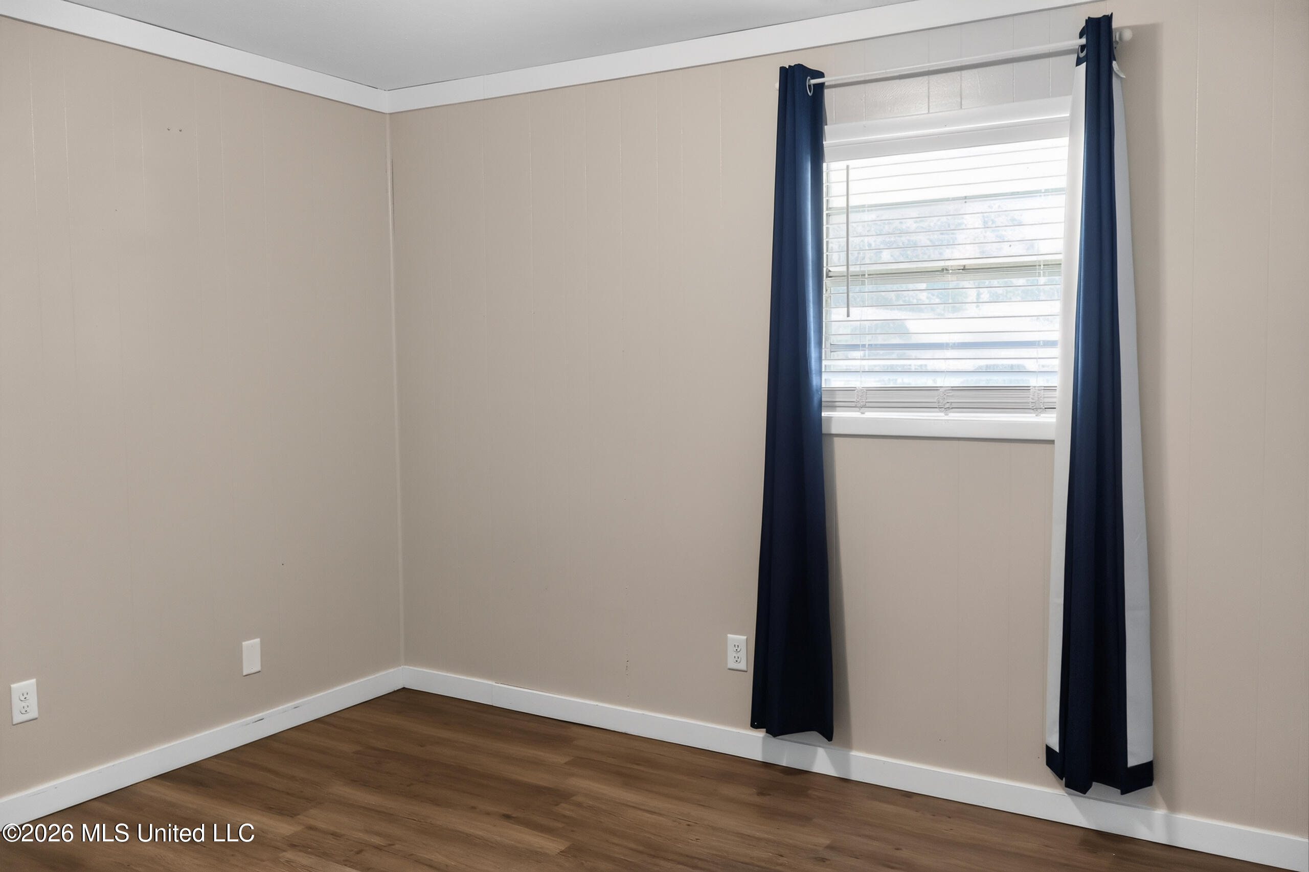 6301 Cleo Drive Property Photo 29