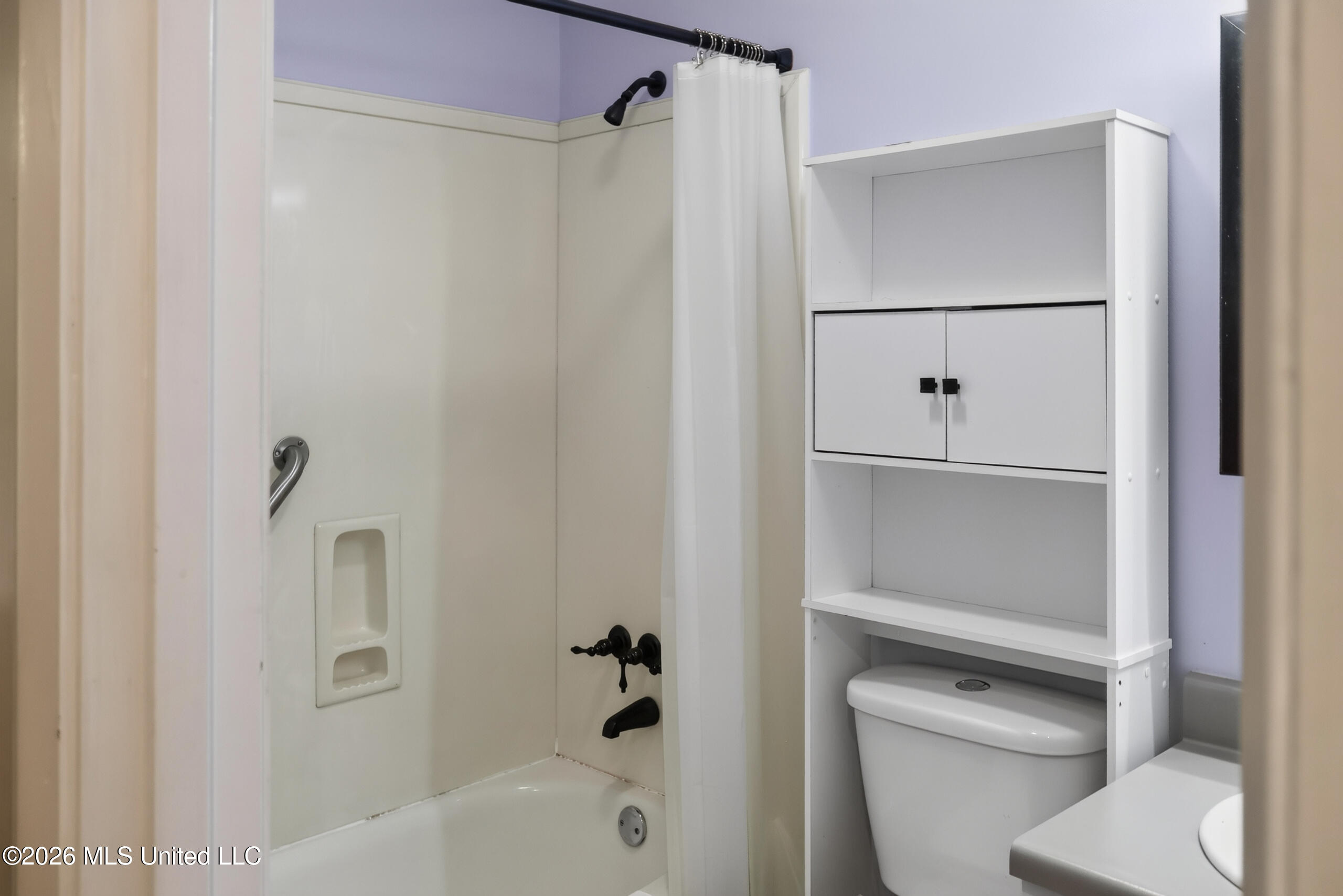 6301 Cleo Drive Property Photo 31