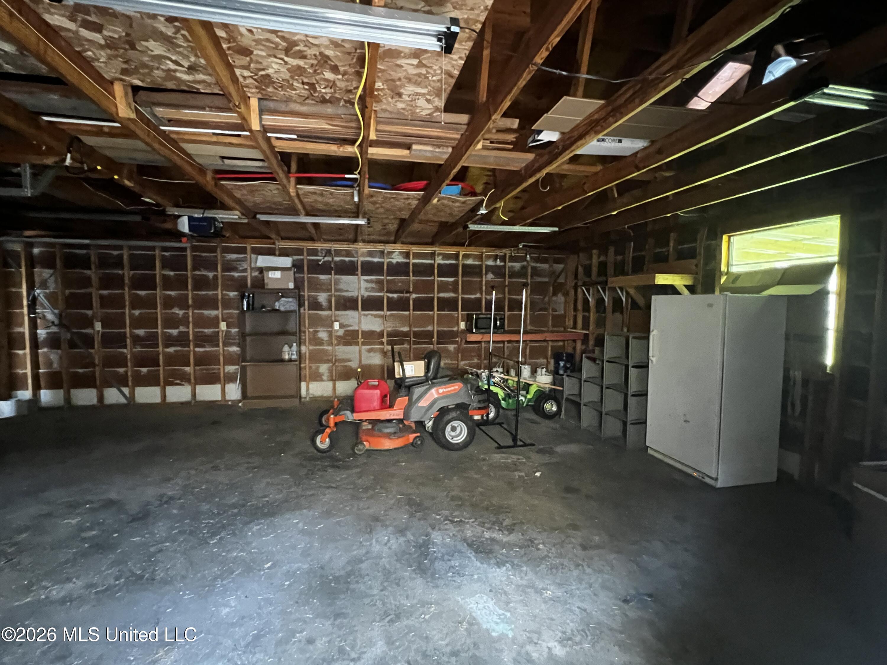 6301 Cleo Drive Property Photo 36