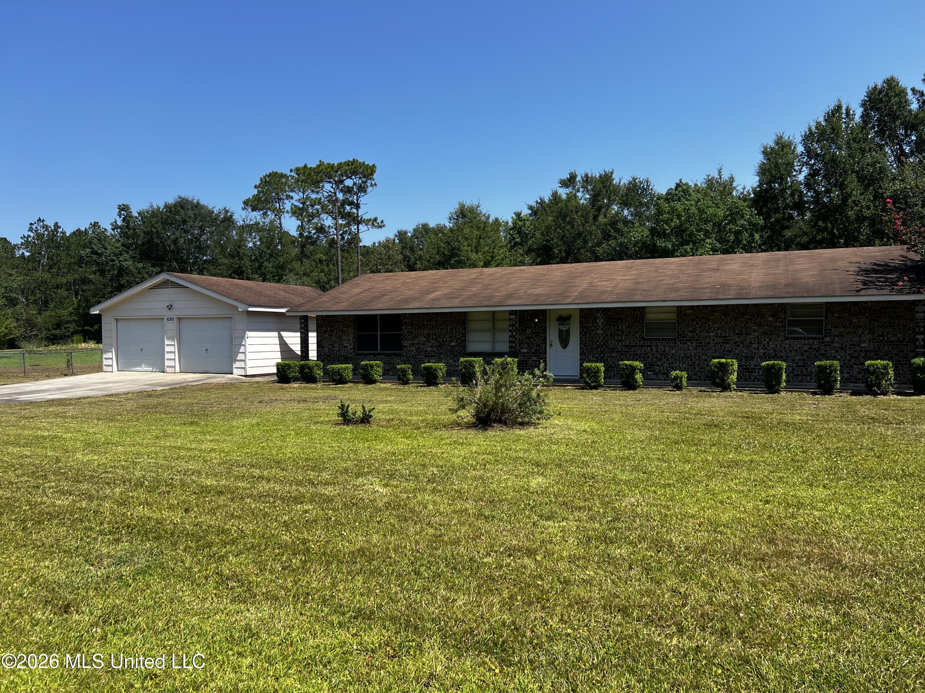6301 Cleo Drive Property Photo 41