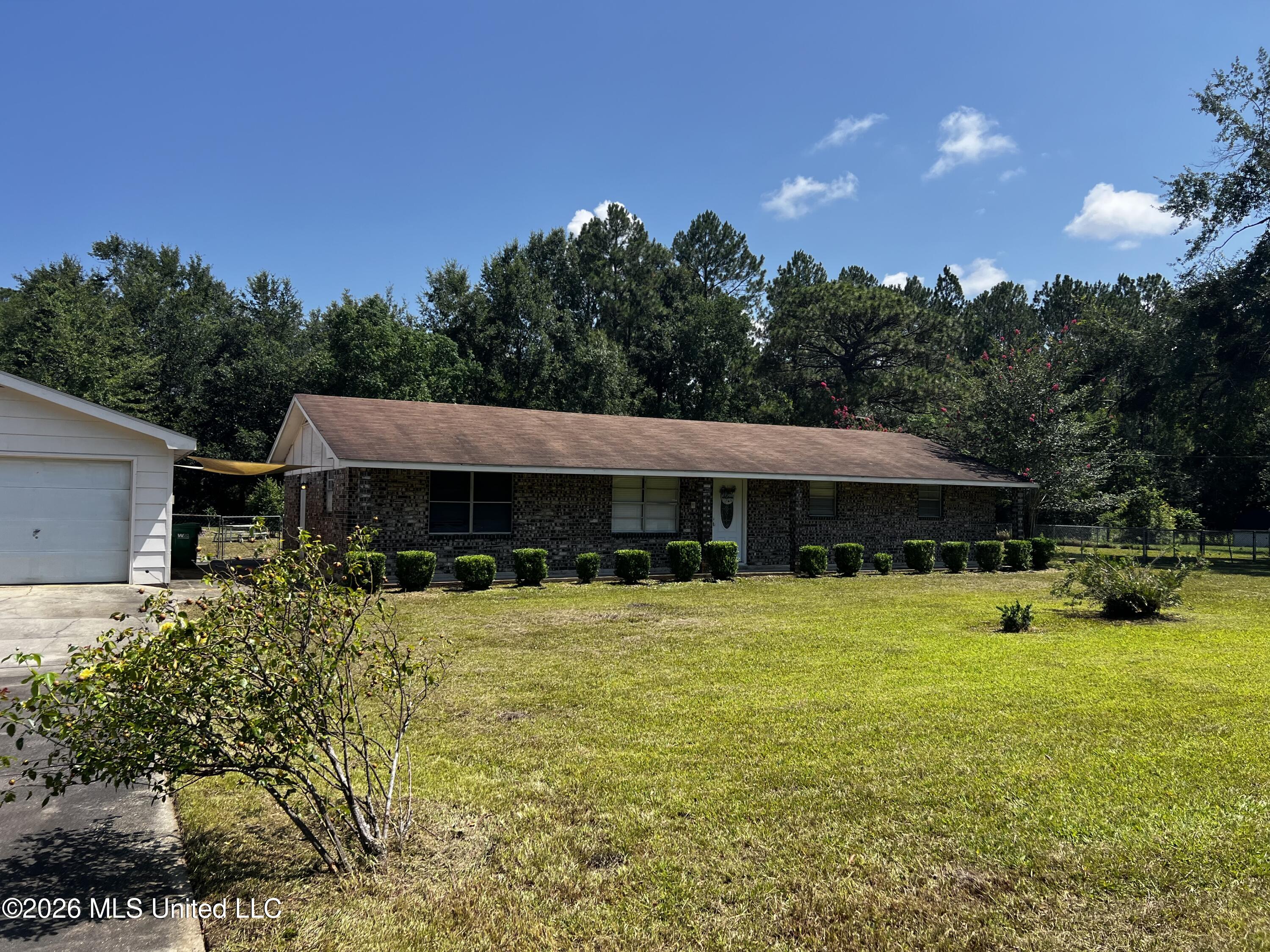 6301 Cleo Drive Property Photo 44