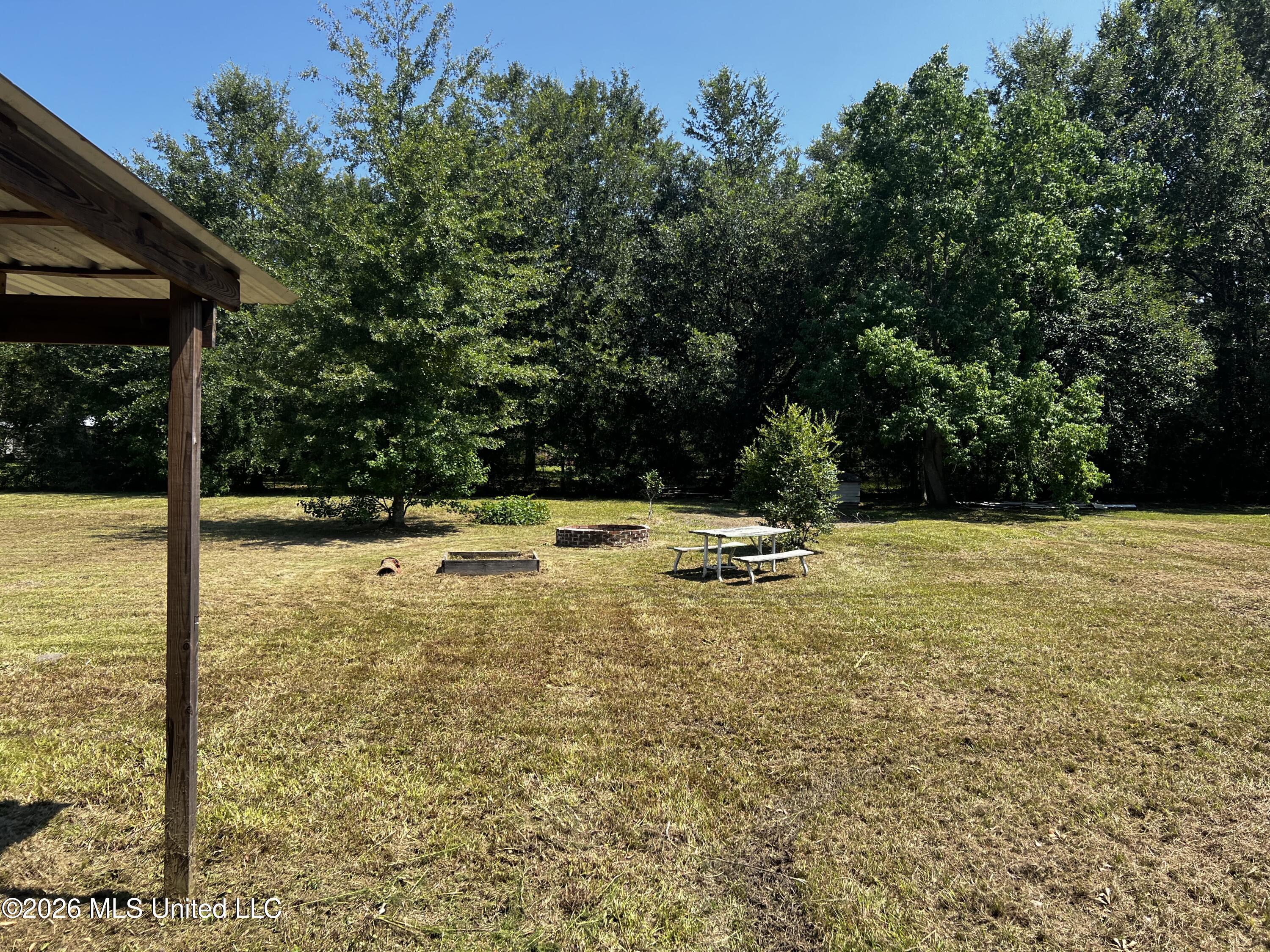 6301 Cleo Drive Property Photo 46