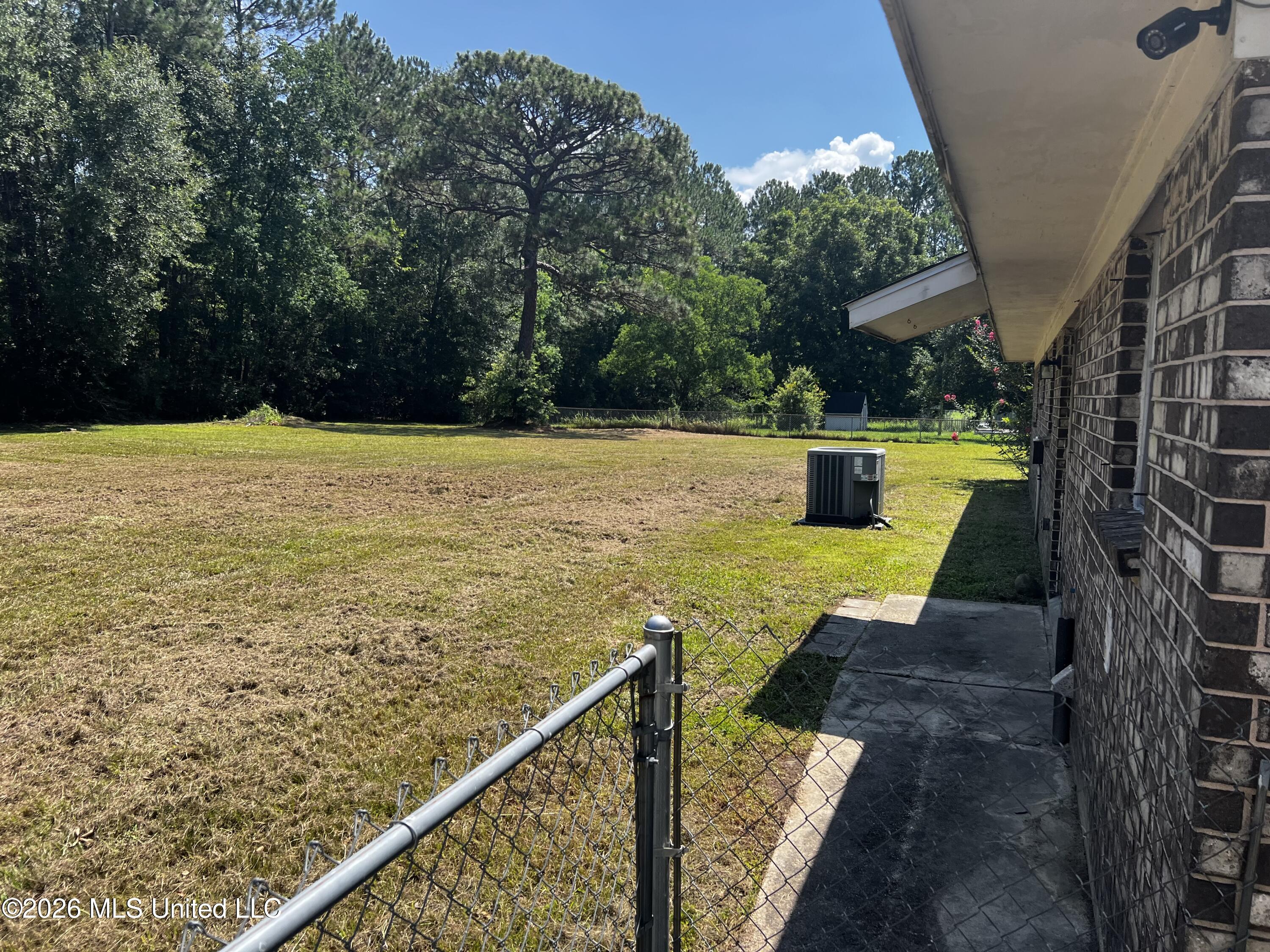 6301 Cleo Drive Property Photo 47