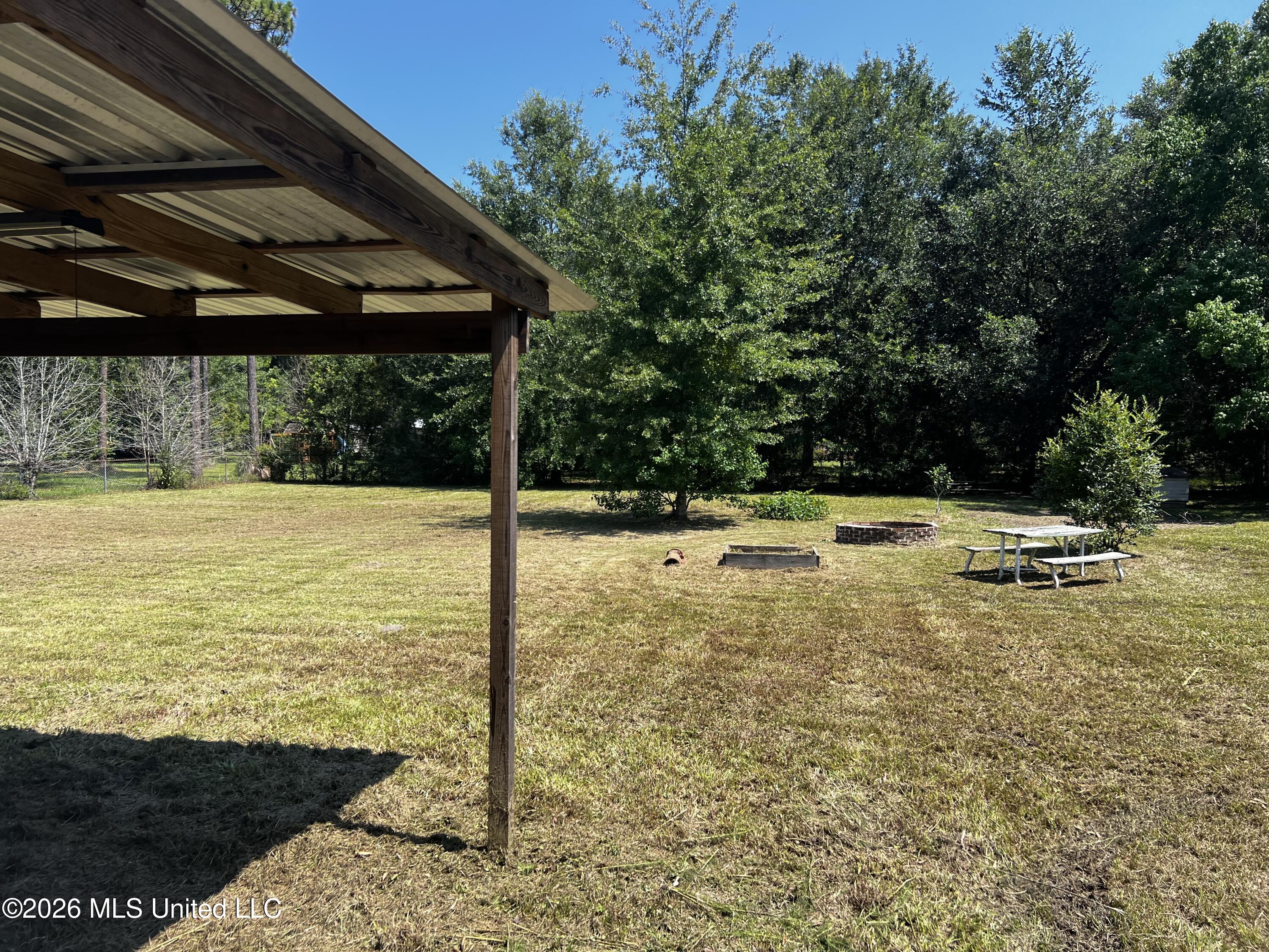 6301 Cleo Drive Property Photo 48