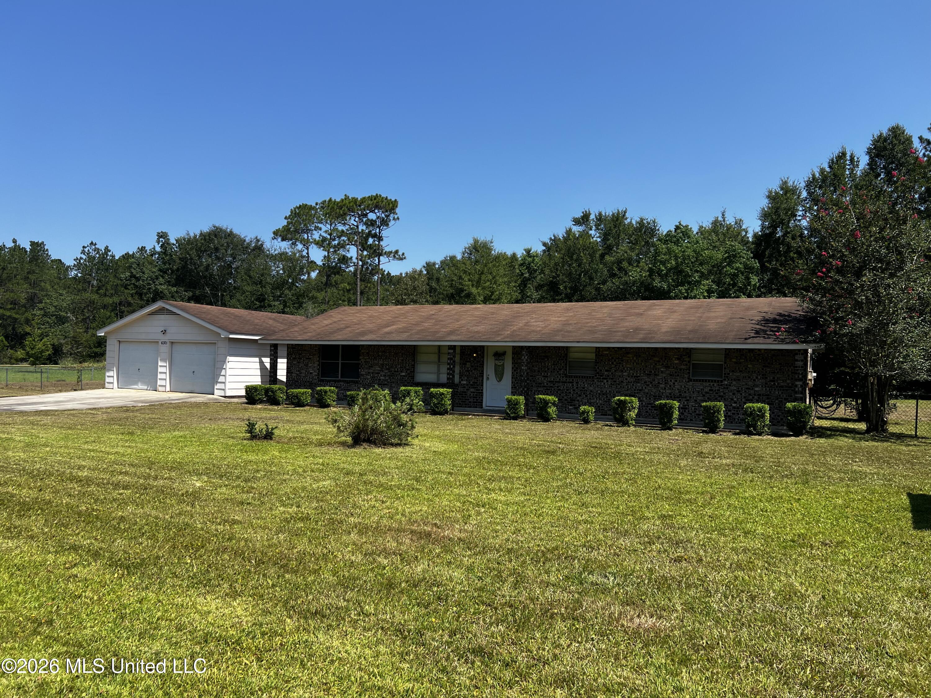 6301 Cleo Drive Property Photo 50