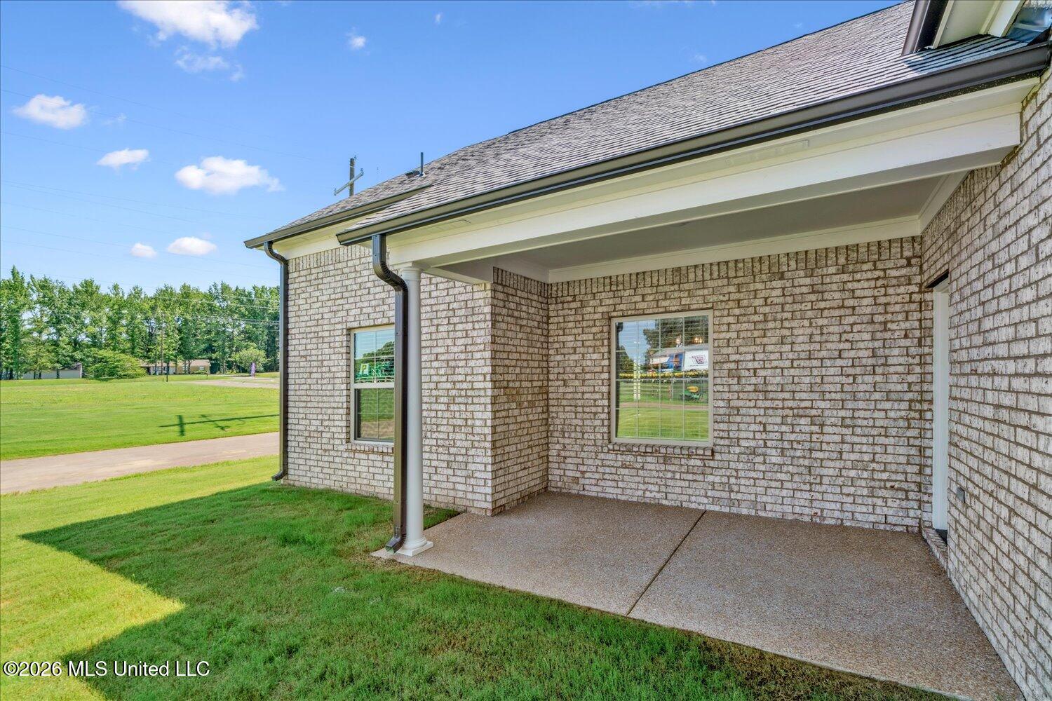 2273 Scott Meadows Lane Property Photo 3