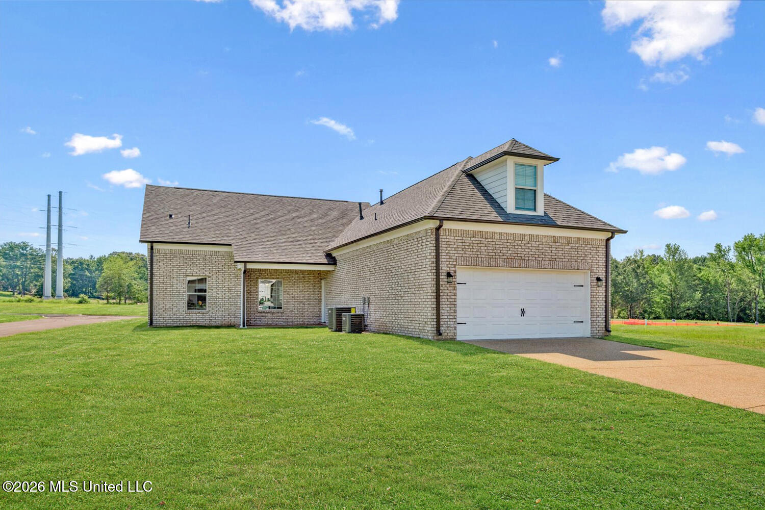 2273 Scott Meadows Lane Property Photo 4