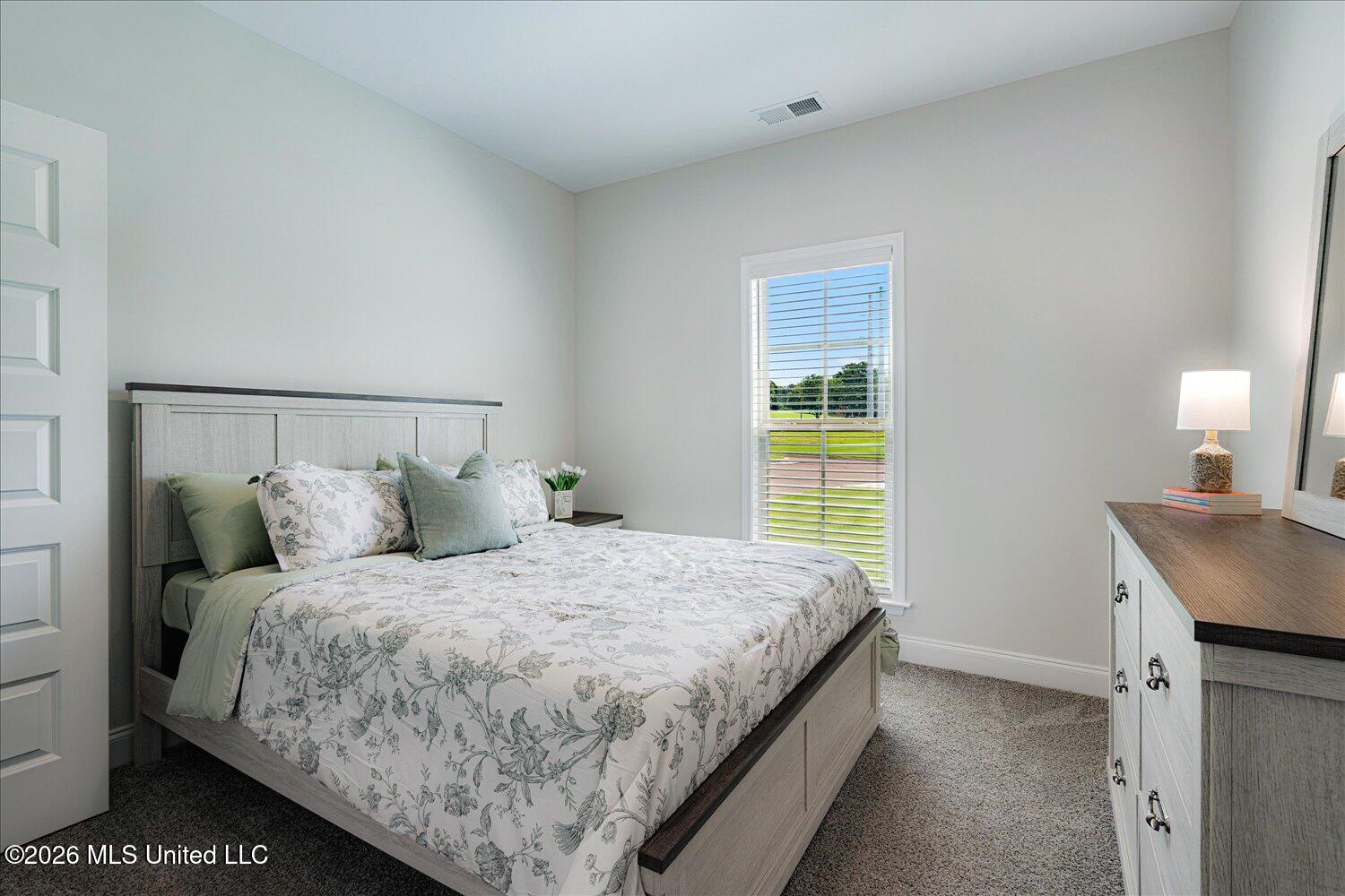 2273 Scott Meadows Lane Property Photo 20