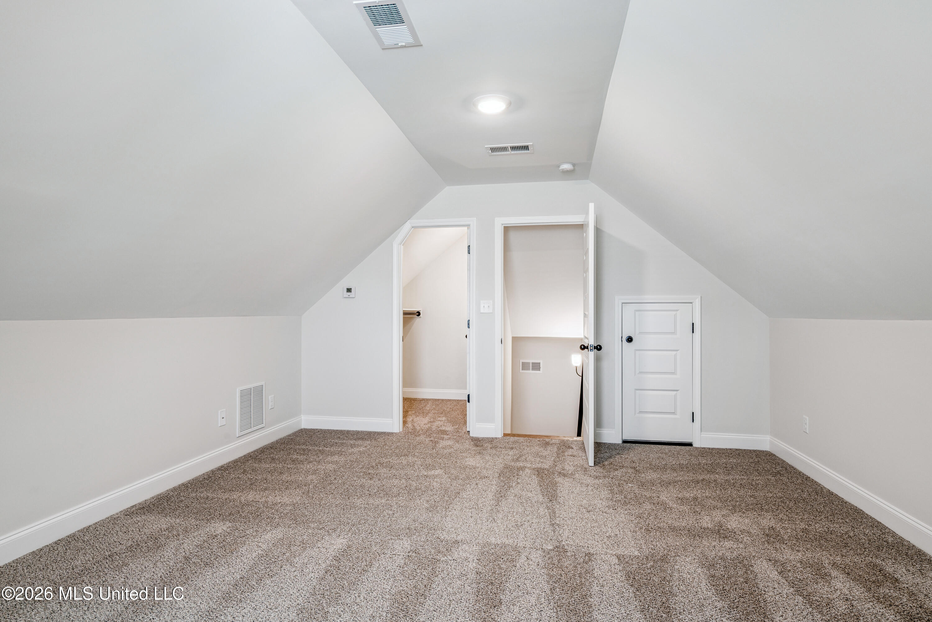 2273 Scott Meadows Lane Property Photo 23