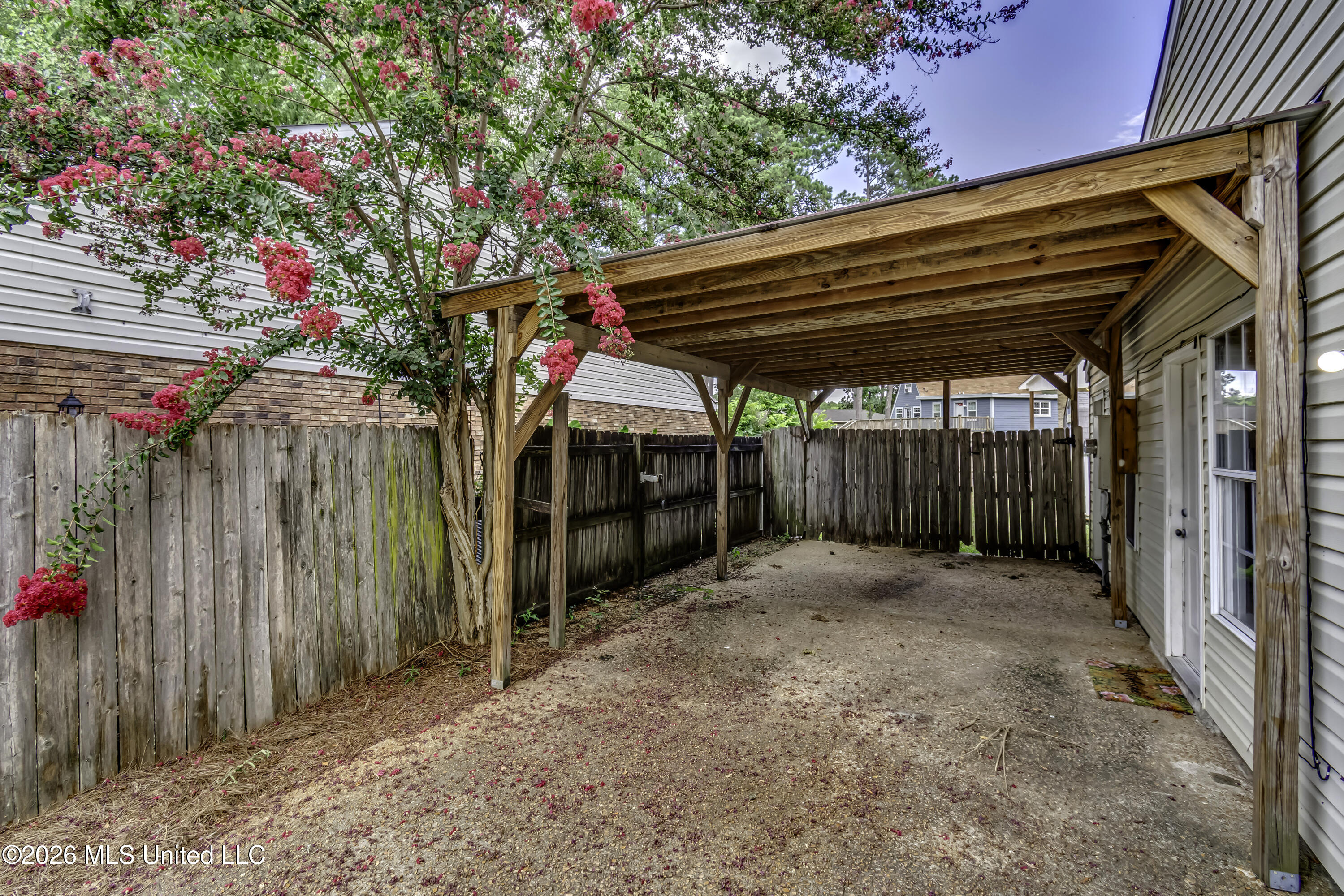 134 Haley Creek Drive Property Photo 3
