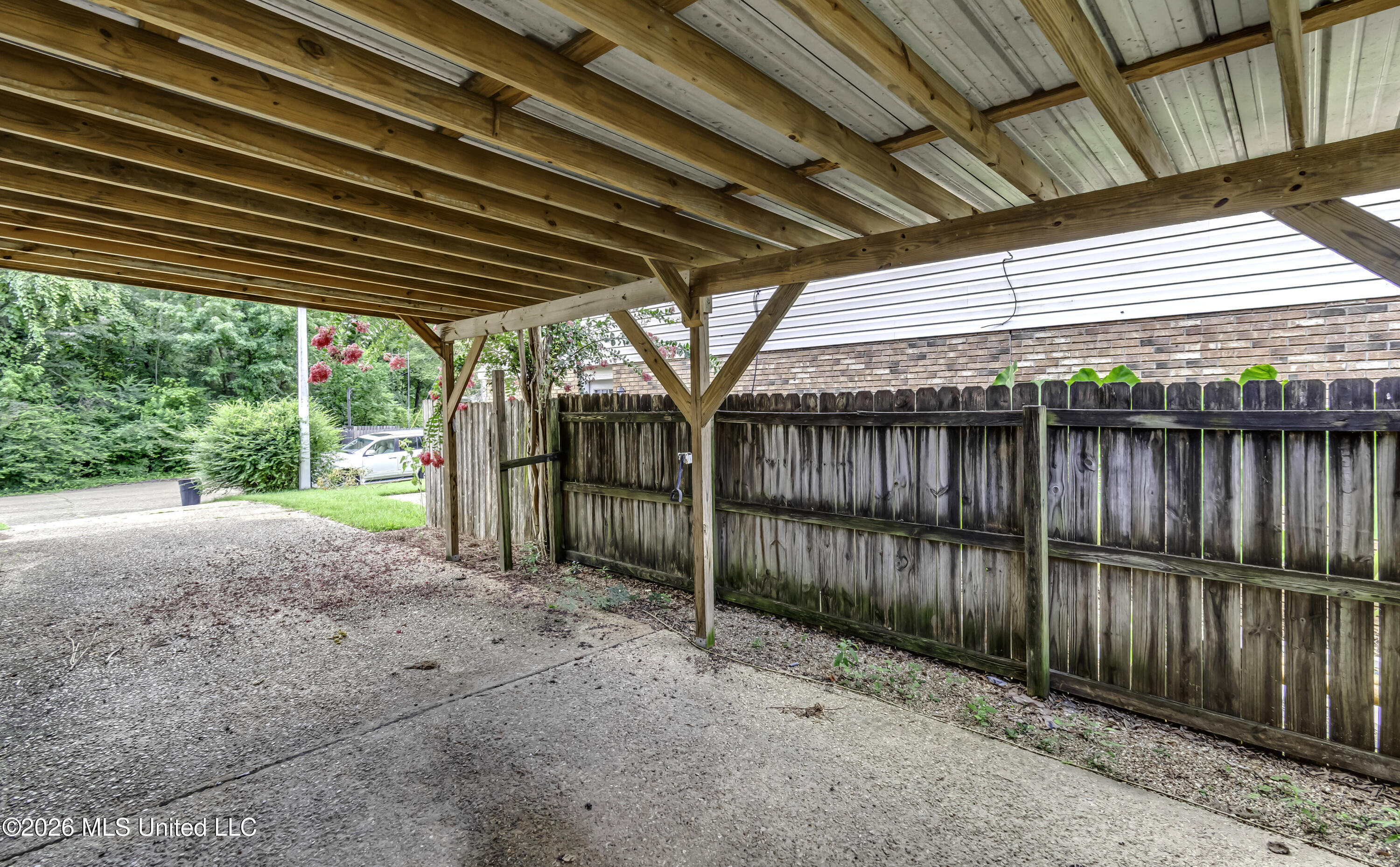 134 Haley Creek Drive Property Photo 4