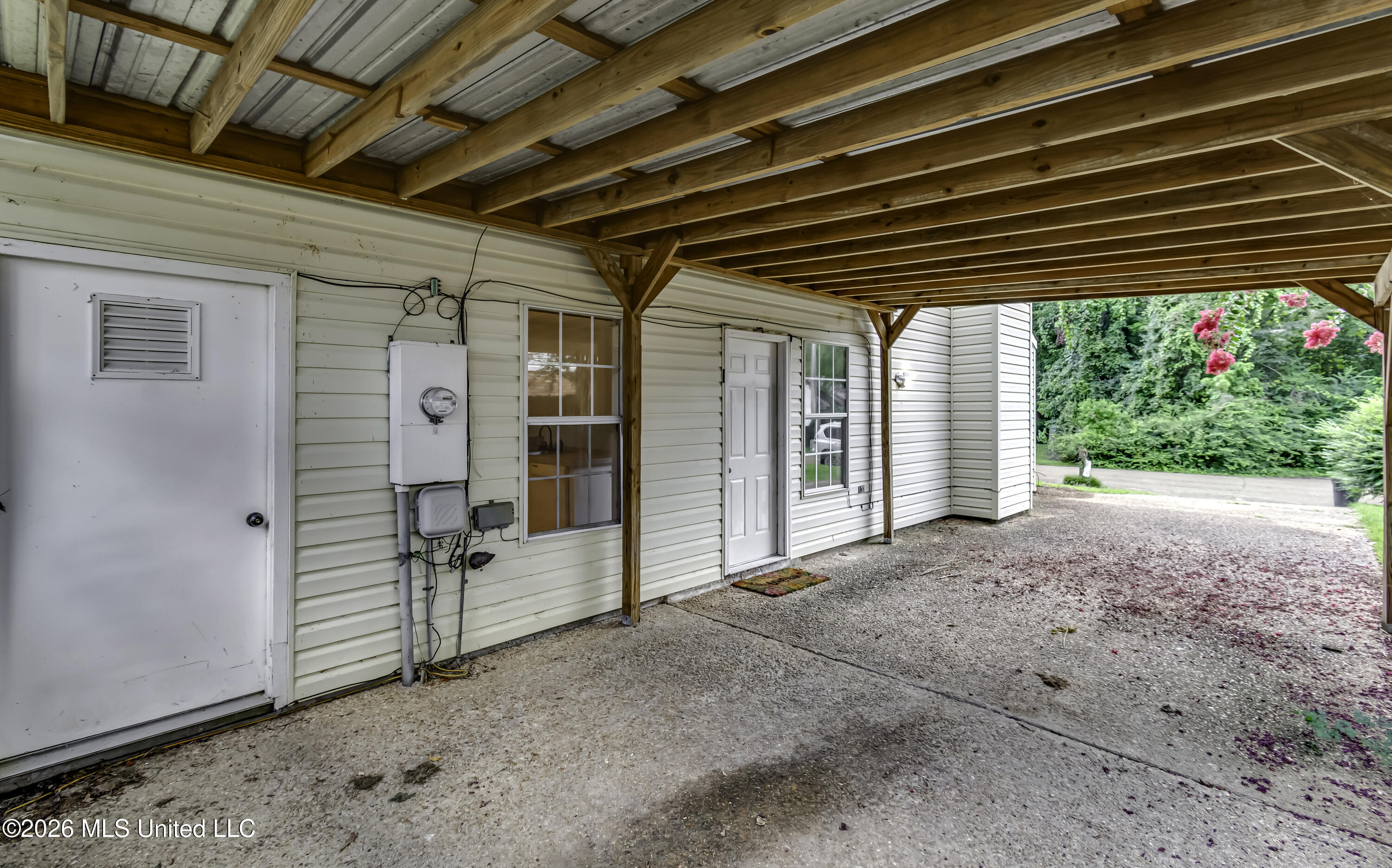 134 Haley Creek Drive Property Photo 5