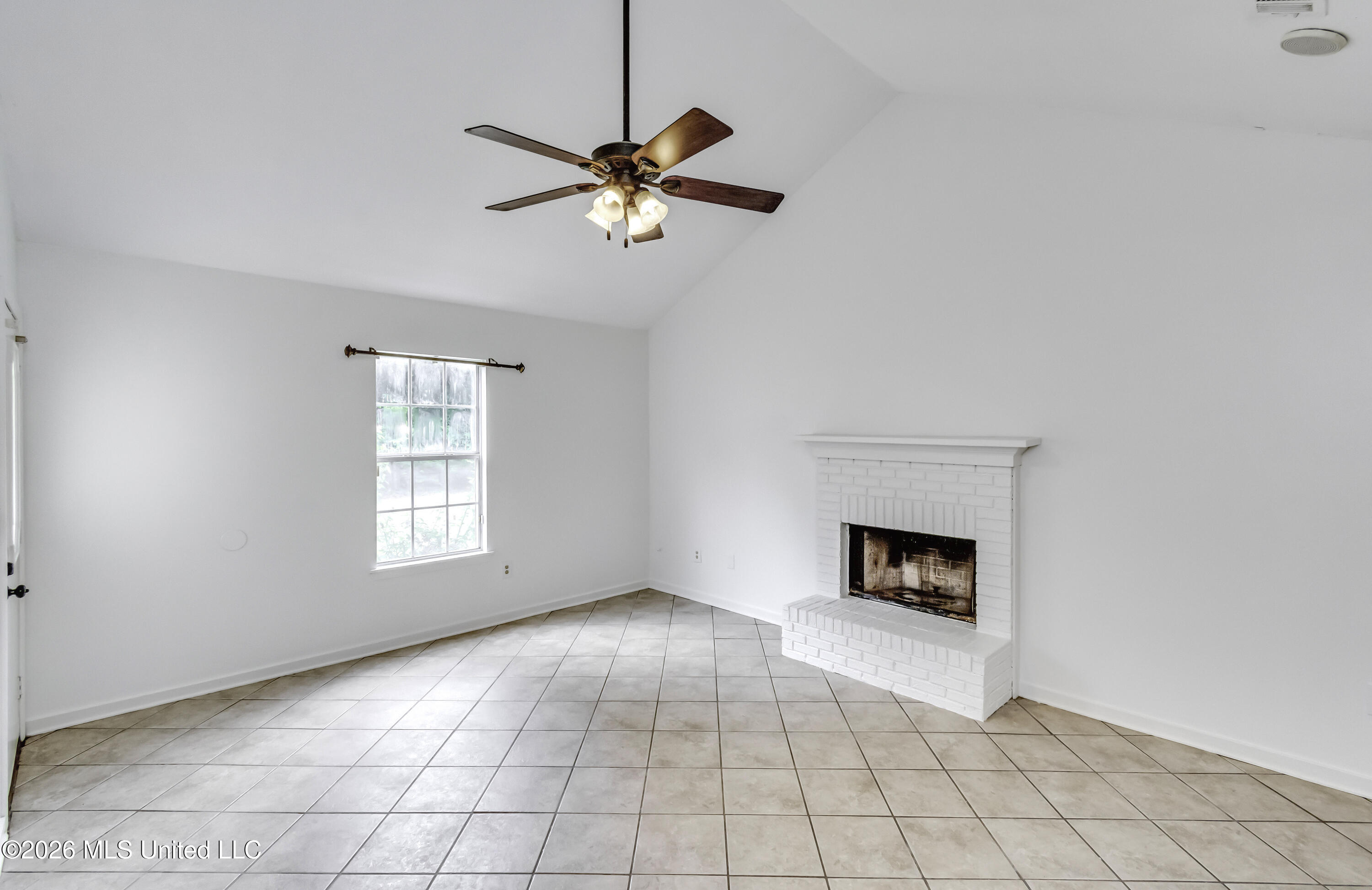 134 Haley Creek Drive Property Photo 6