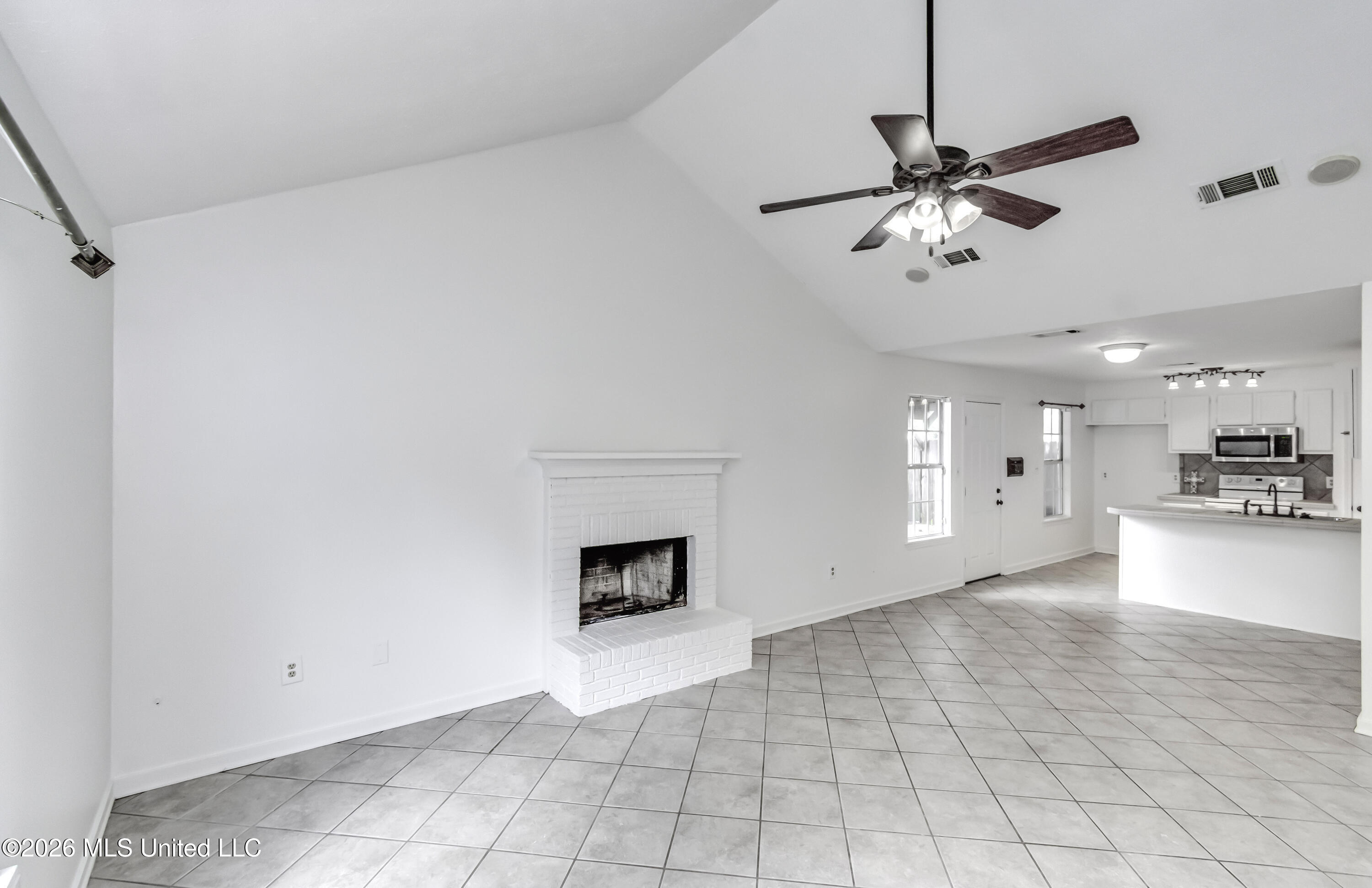 134 Haley Creek Drive Property Photo 7