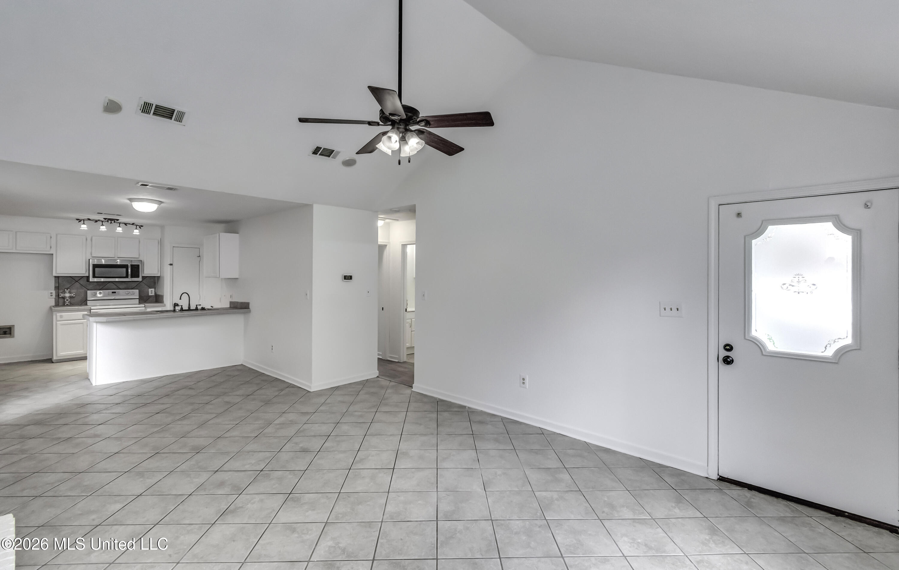 134 Haley Creek Drive Property Photo 8