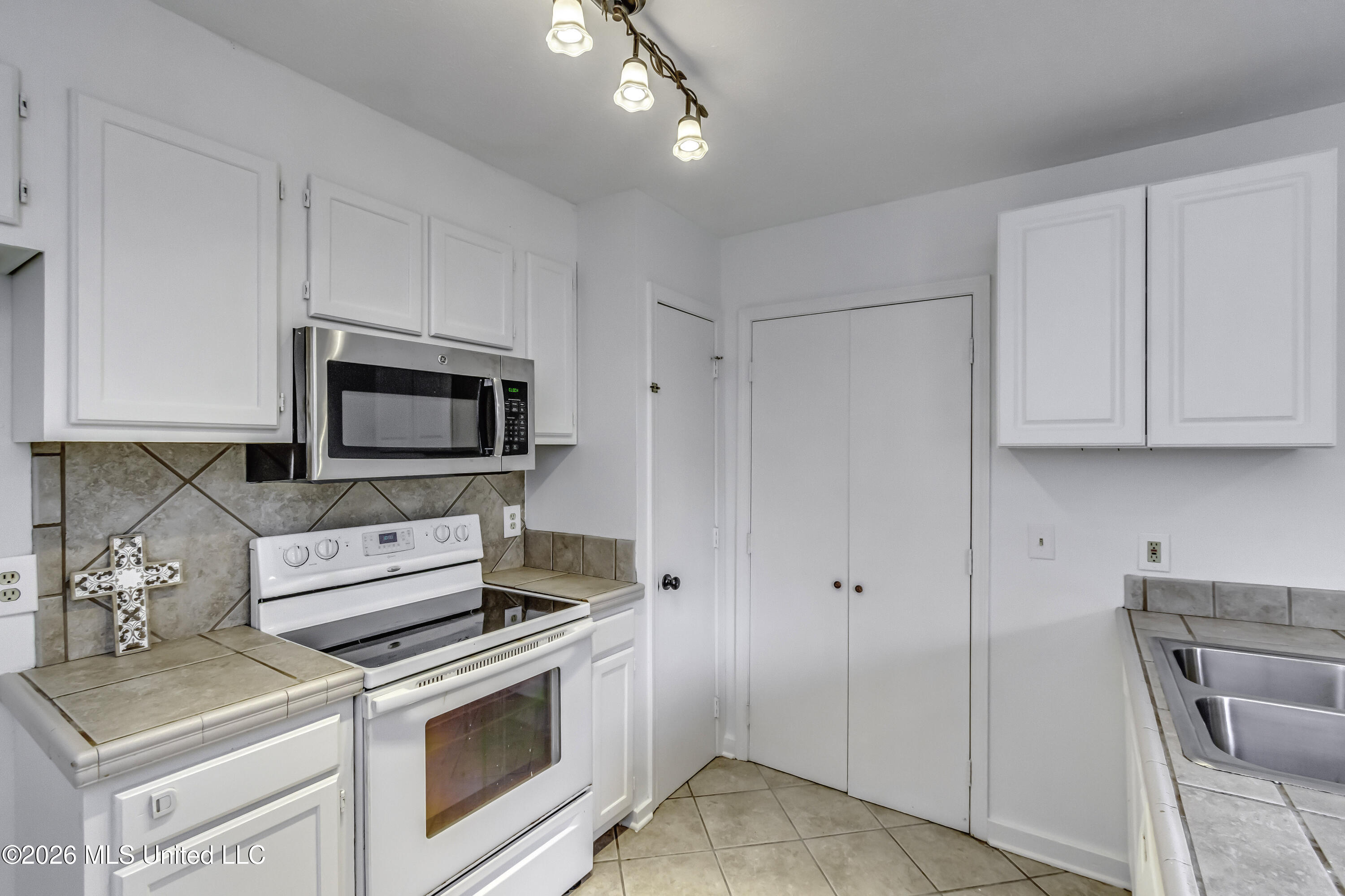 134 Haley Creek Drive Property Photo 11