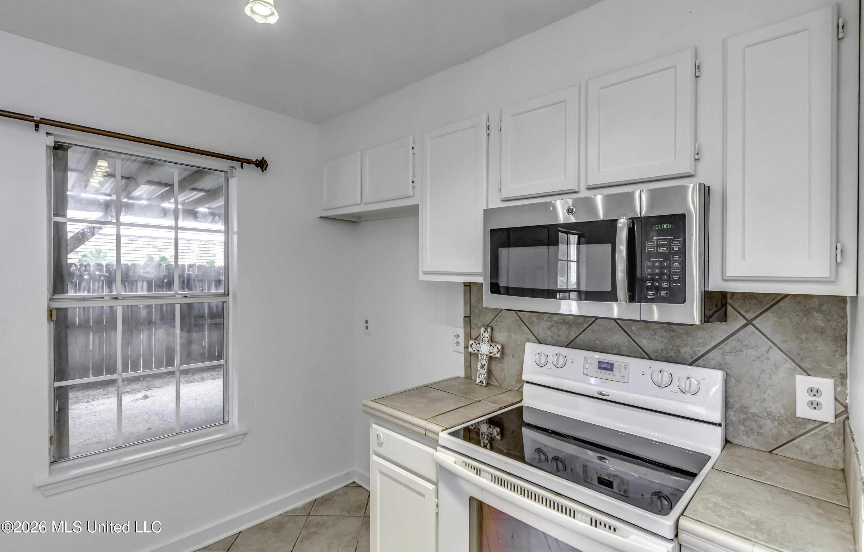134 Haley Creek Drive Property Photo 12