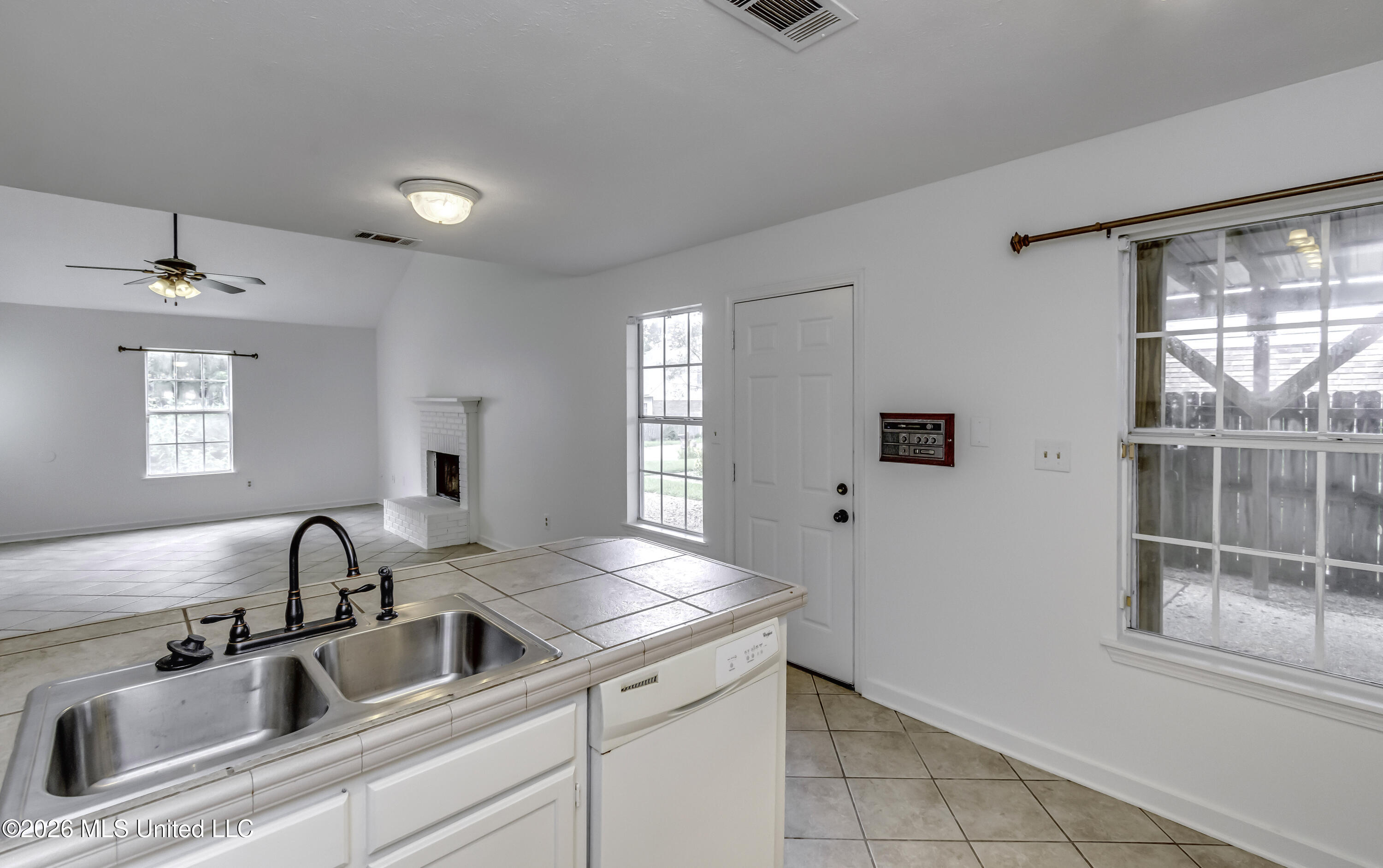 134 Haley Creek Drive Property Photo 13