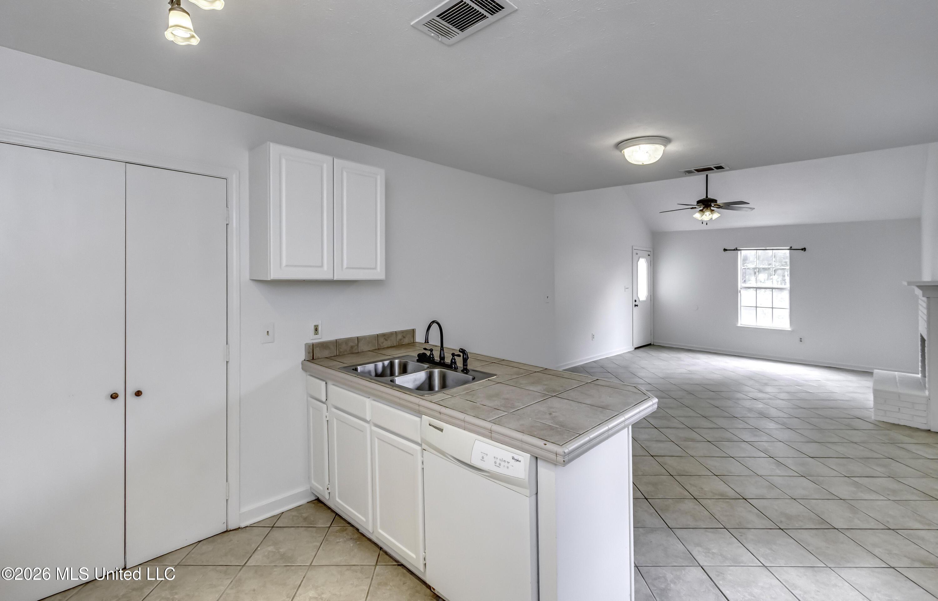 134 Haley Creek Drive Property Photo 14