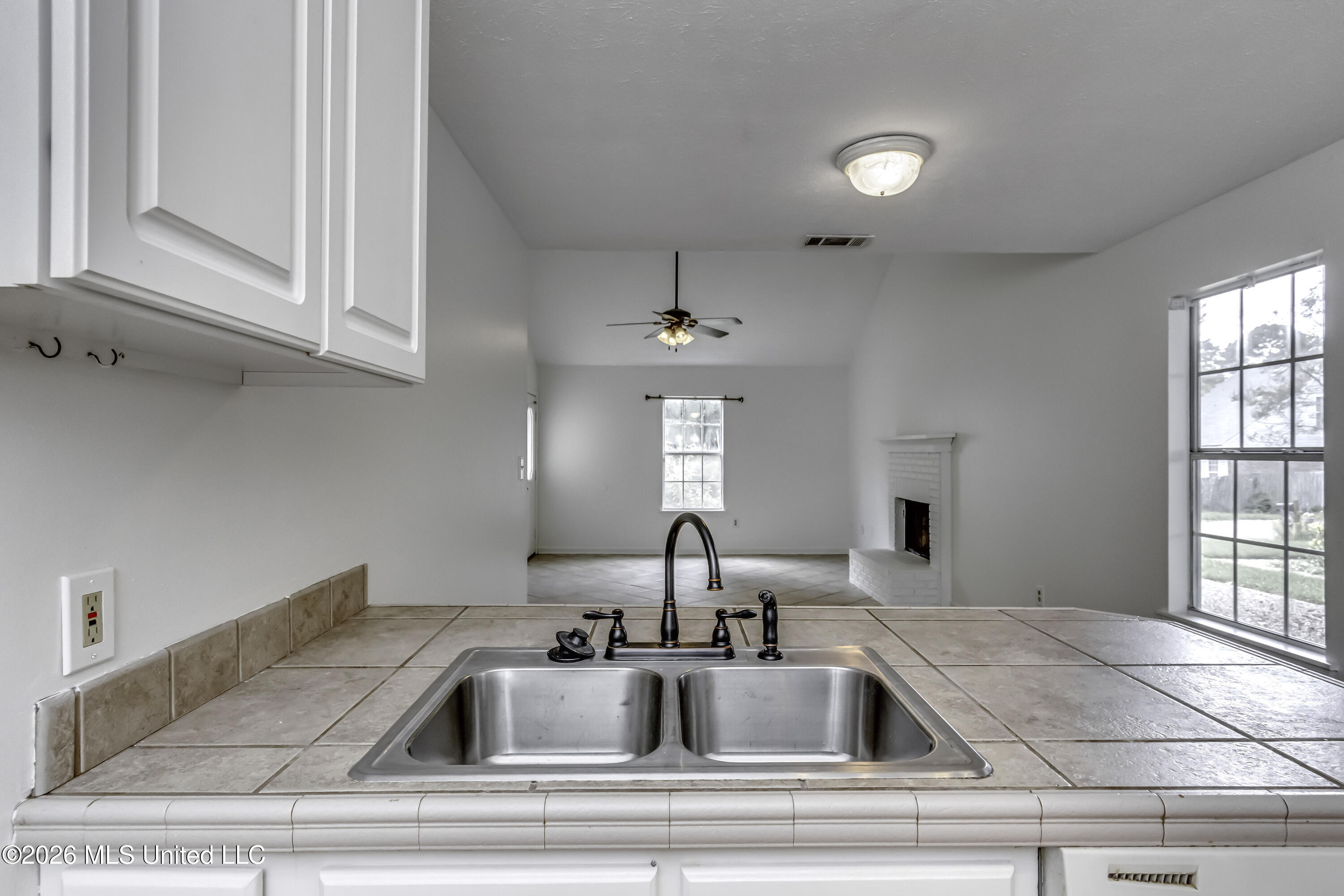 134 Haley Creek Drive Property Photo 15