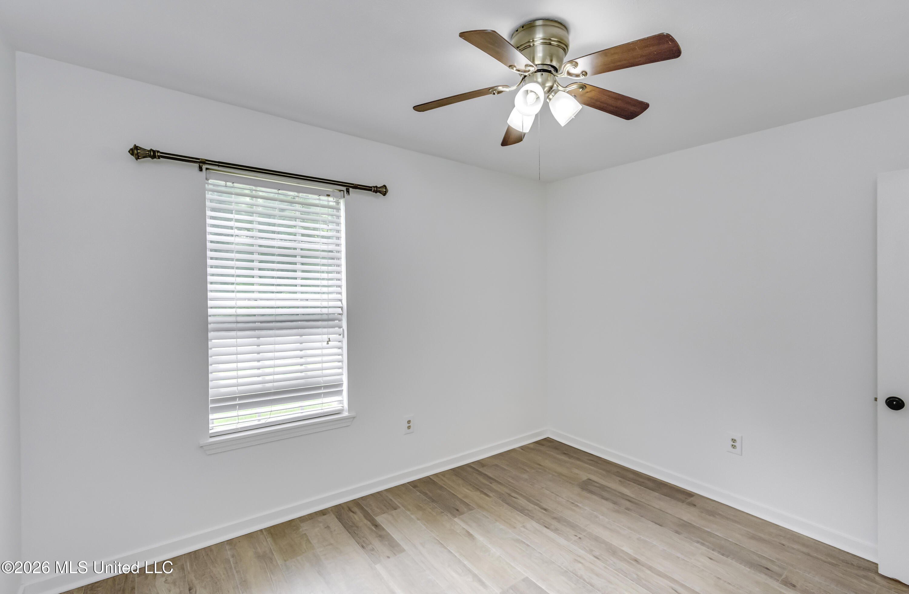 134 Haley Creek Drive Property Photo 17
