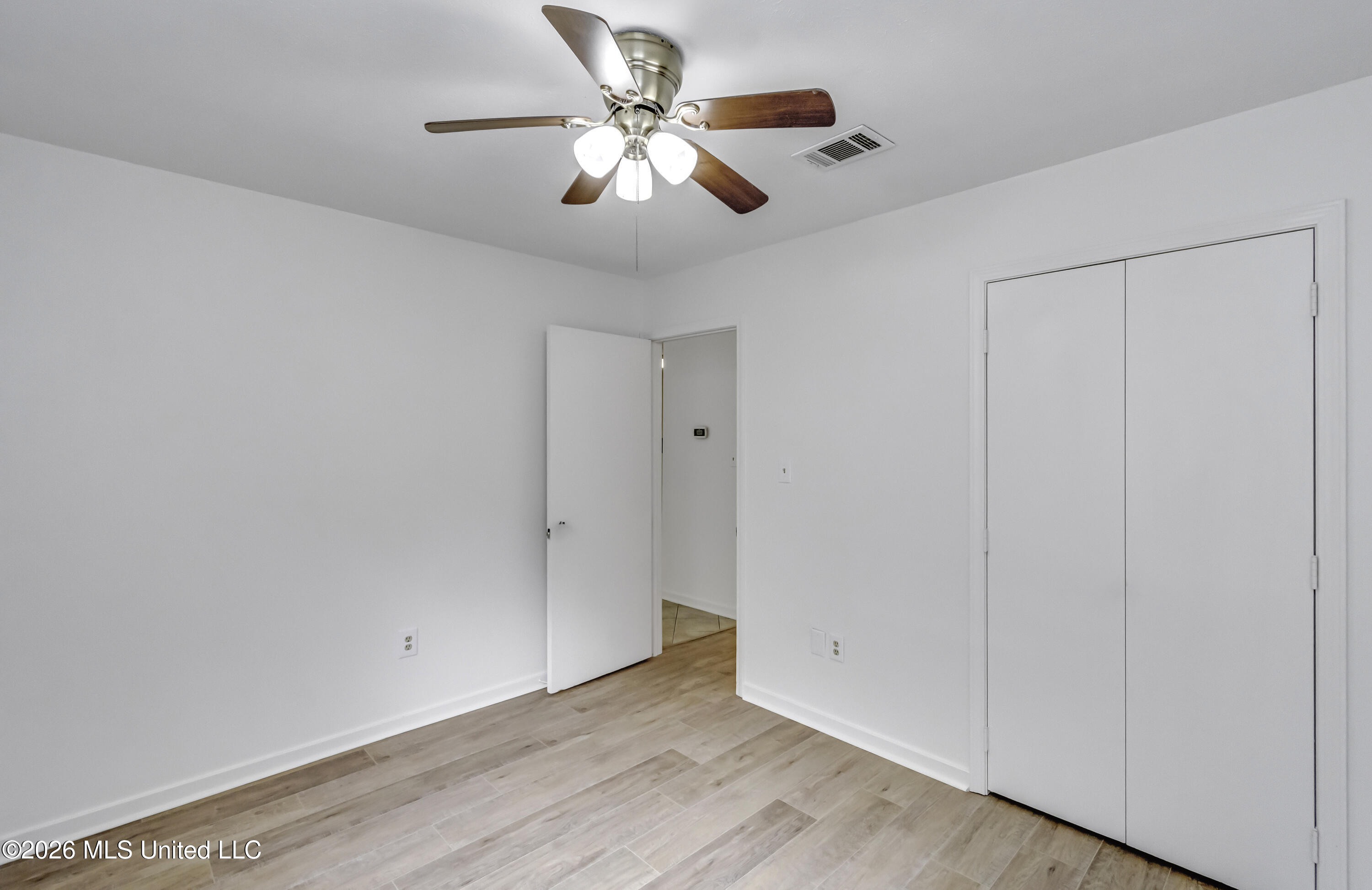 134 Haley Creek Drive Property Photo 18