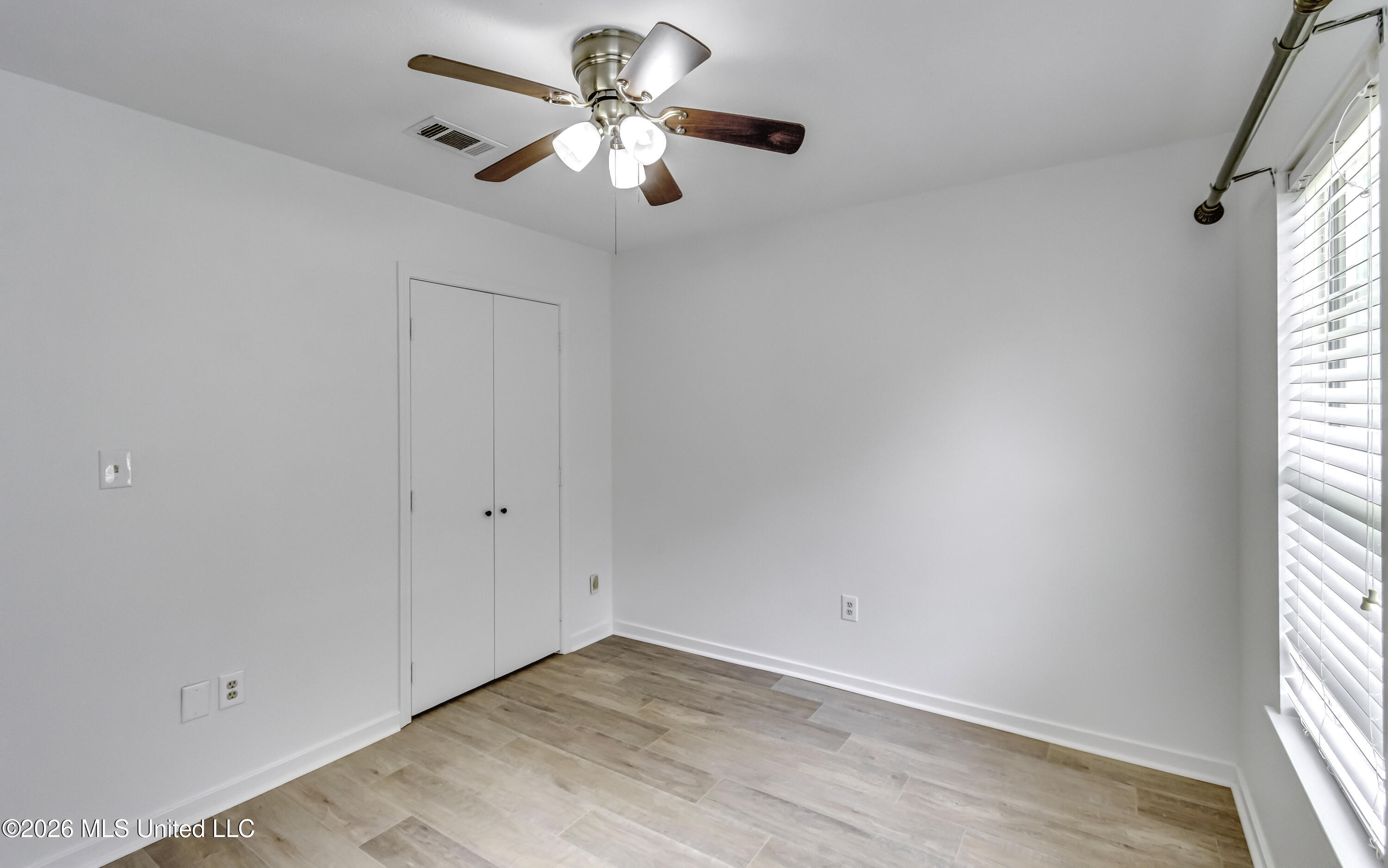134 Haley Creek Drive Property Photo 19