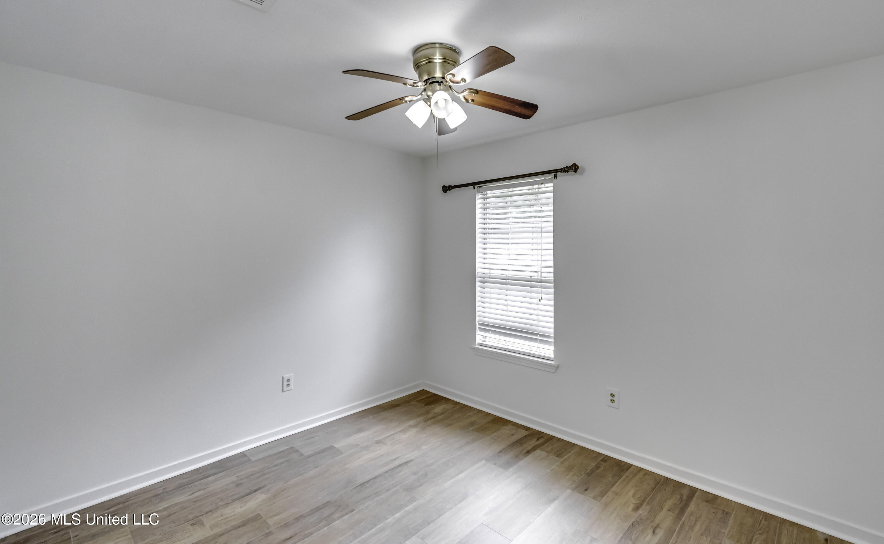 134 Haley Creek Drive Property Photo 20
