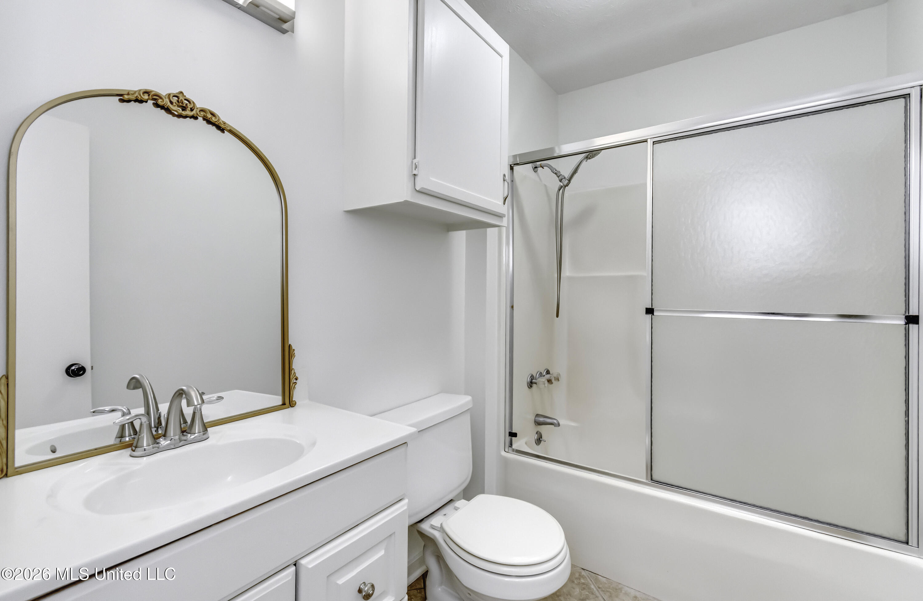 134 Haley Creek Drive Property Photo 21