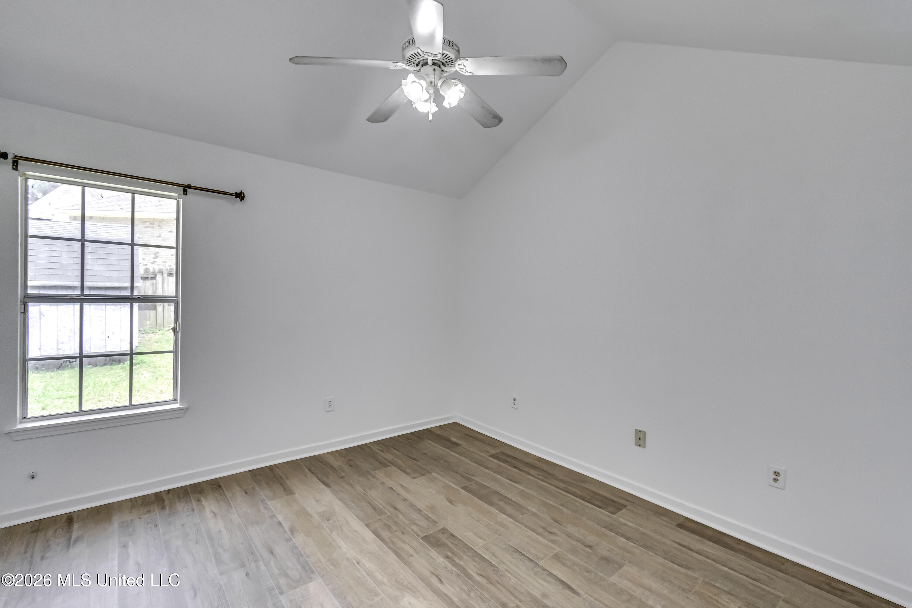 134 Haley Creek Drive Property Photo 22